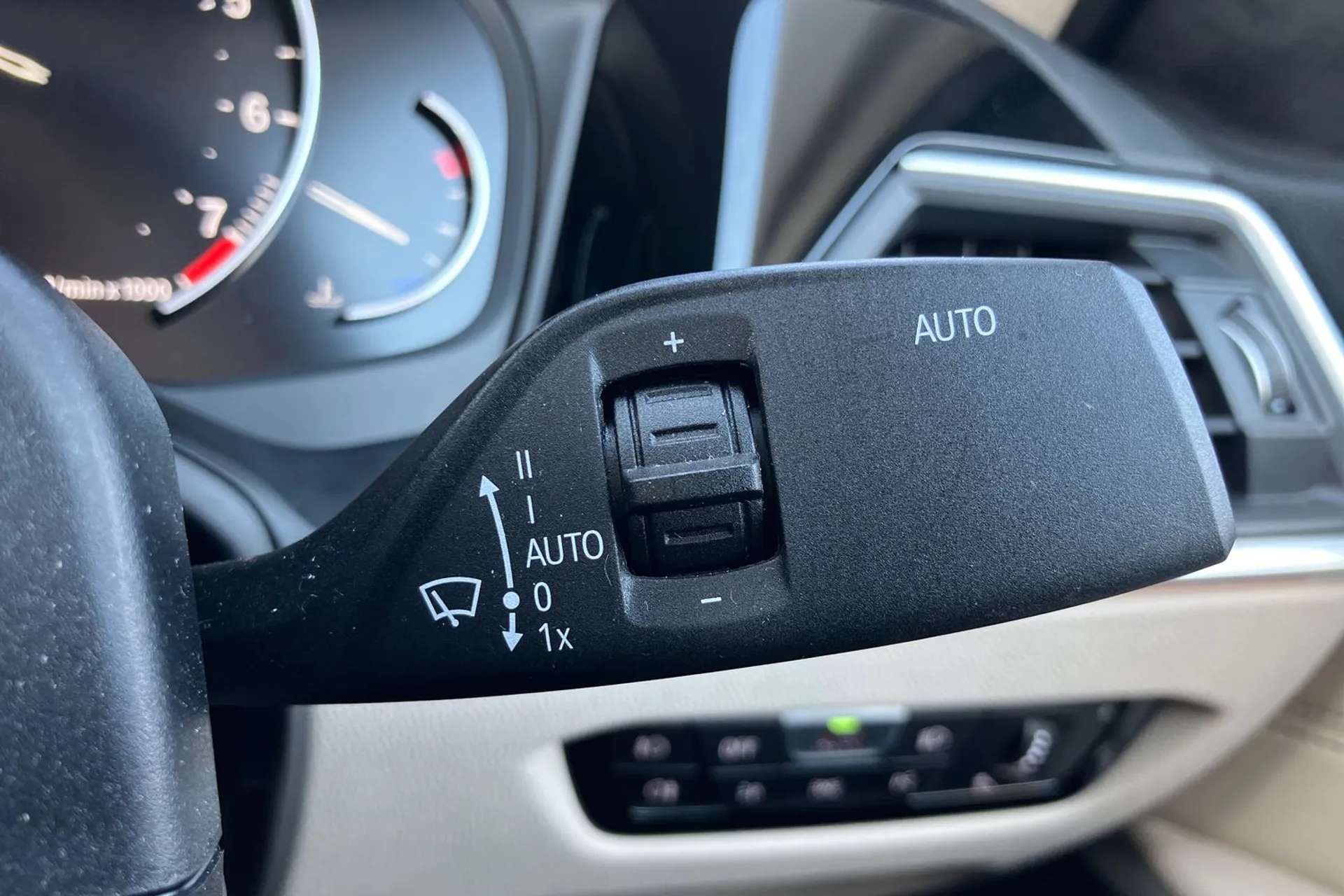 2020 BMW 3 SERIES 2020 BMW 3 SERIES