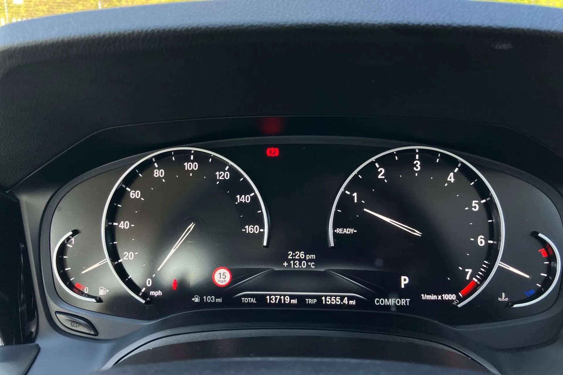 2020 BMW 3 SERIES 2020 BMW 3 SERIES