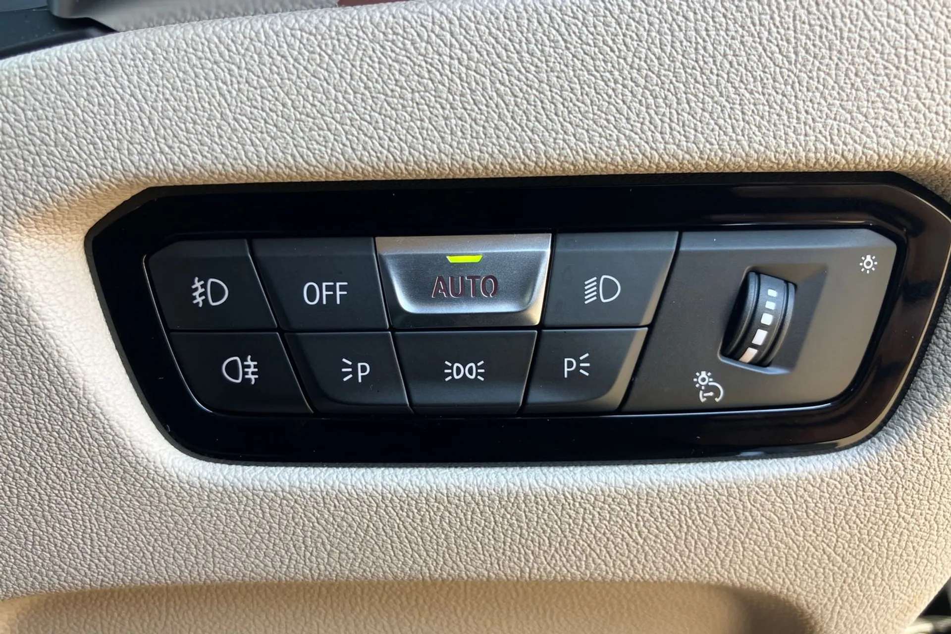 2020 BMW 3 SERIES 2020 BMW 3 SERIES