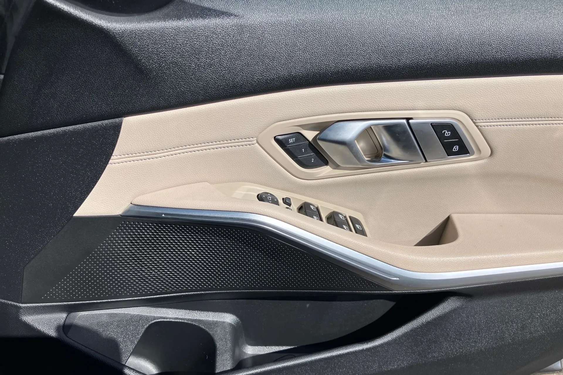 2020 BMW 3 SERIES 2020 BMW 3 SERIES