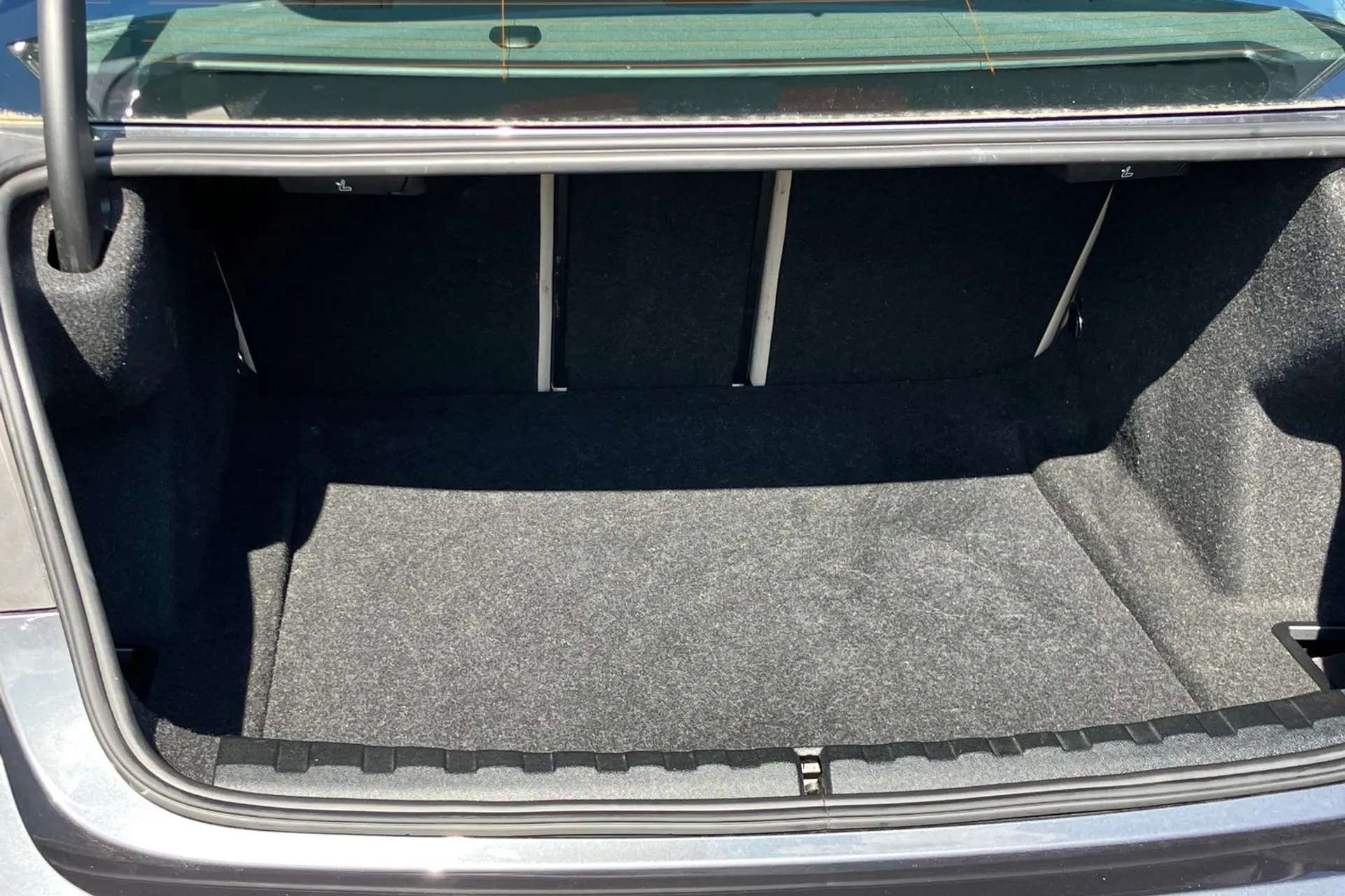 2020 BMW 3 SERIES 2020 BMW 3 SERIES