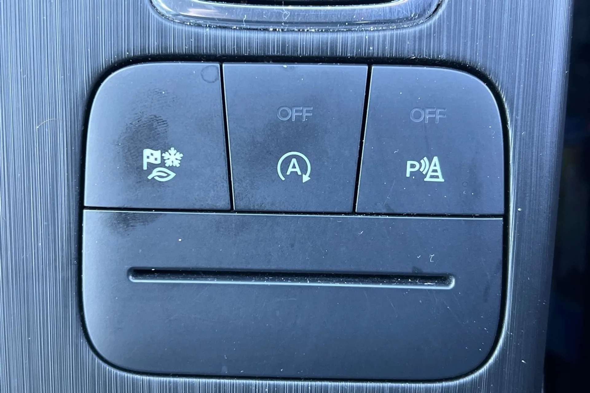 2021 FORD KUGA 2021 FORD KUGA