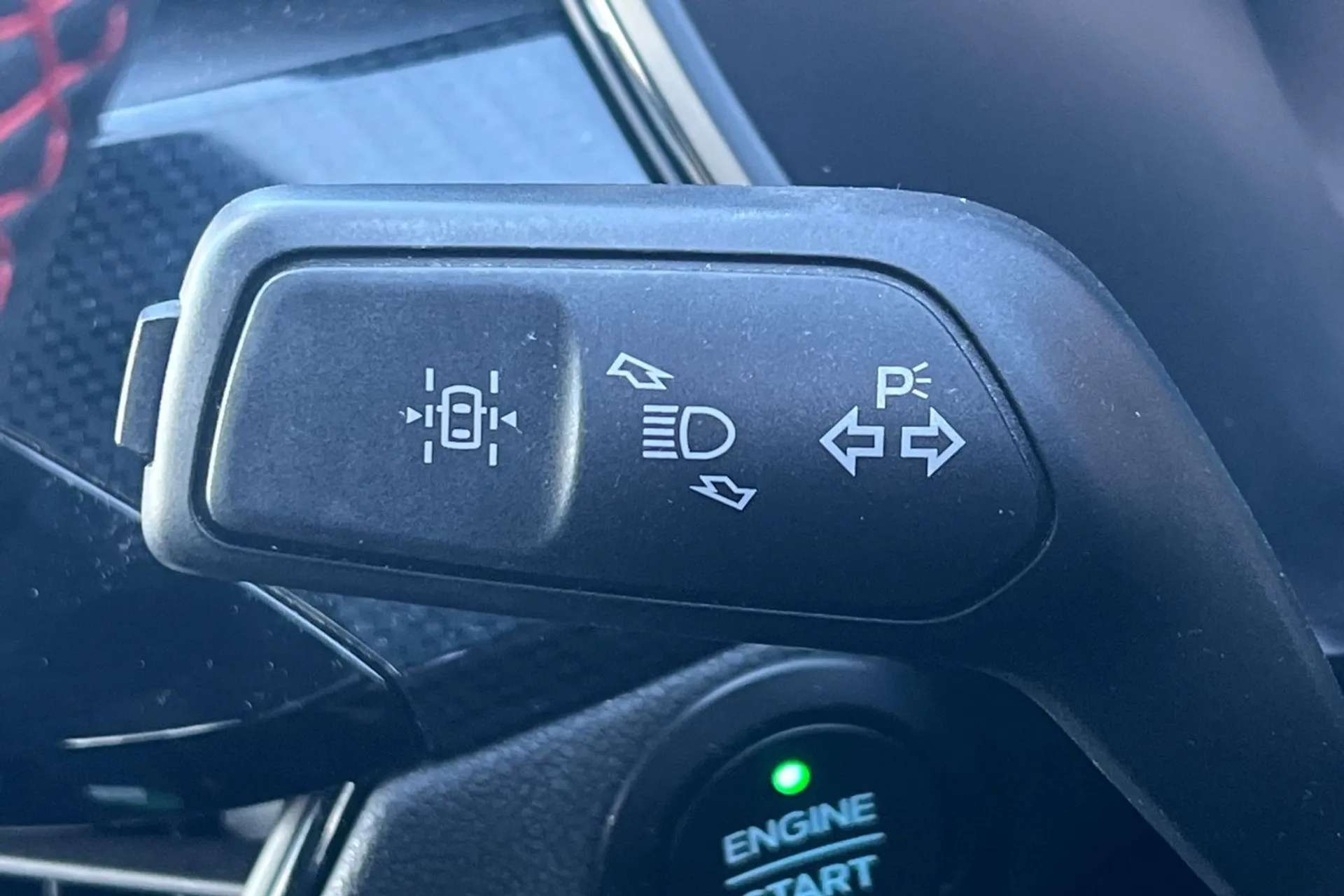 2021 FORD KUGA 2021 FORD KUGA