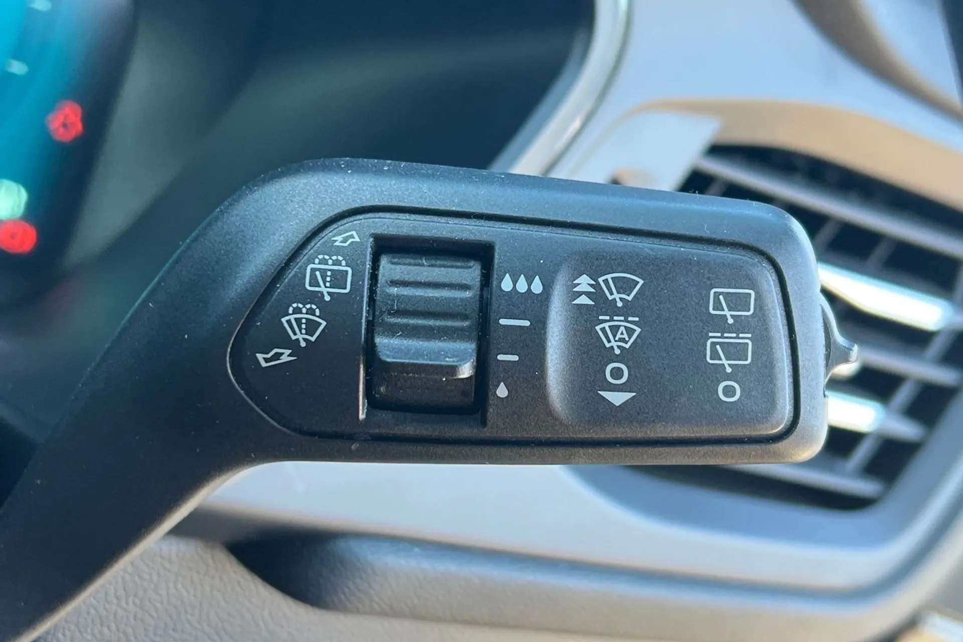 2021 FORD KUGA 2021 FORD KUGA