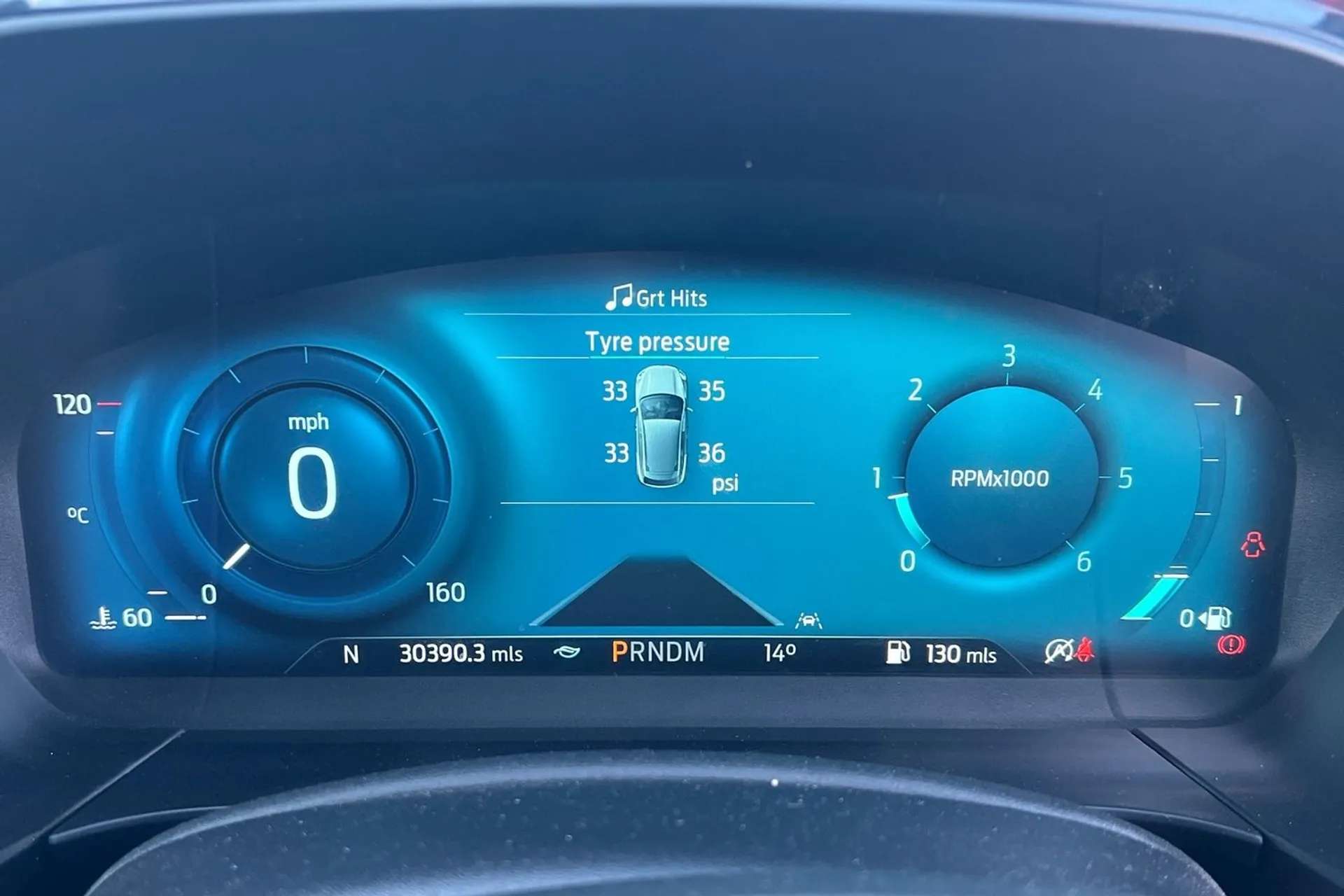 2021 FORD KUGA 2021 FORD KUGA