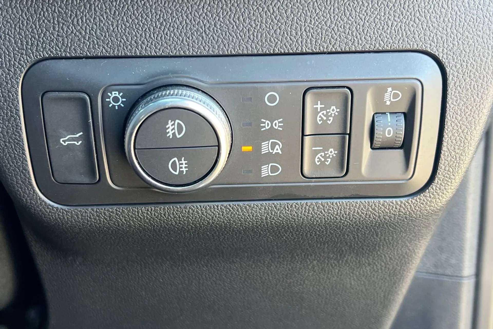 2021 FORD KUGA 2021 FORD KUGA