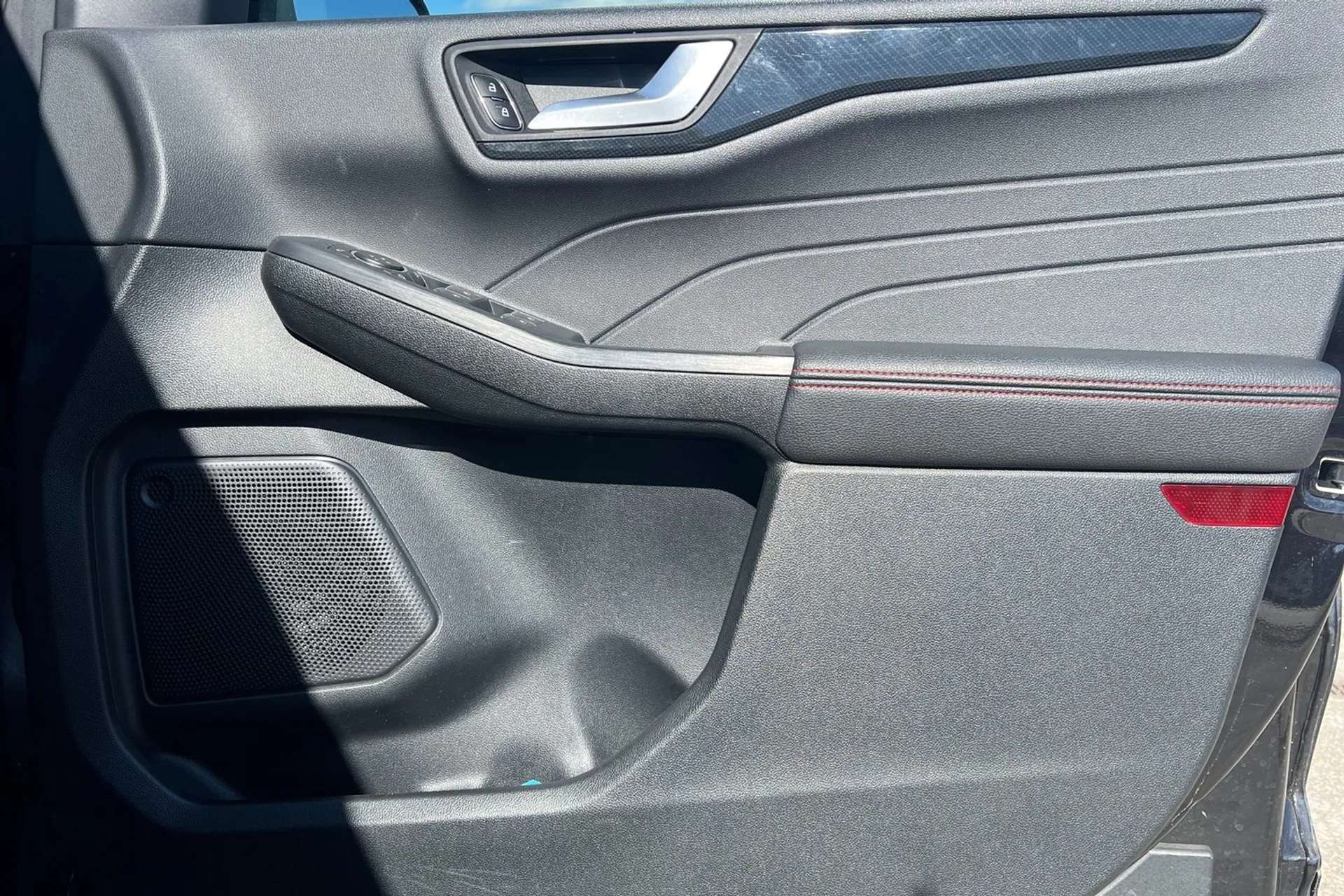 2021 FORD KUGA 2021 FORD KUGA