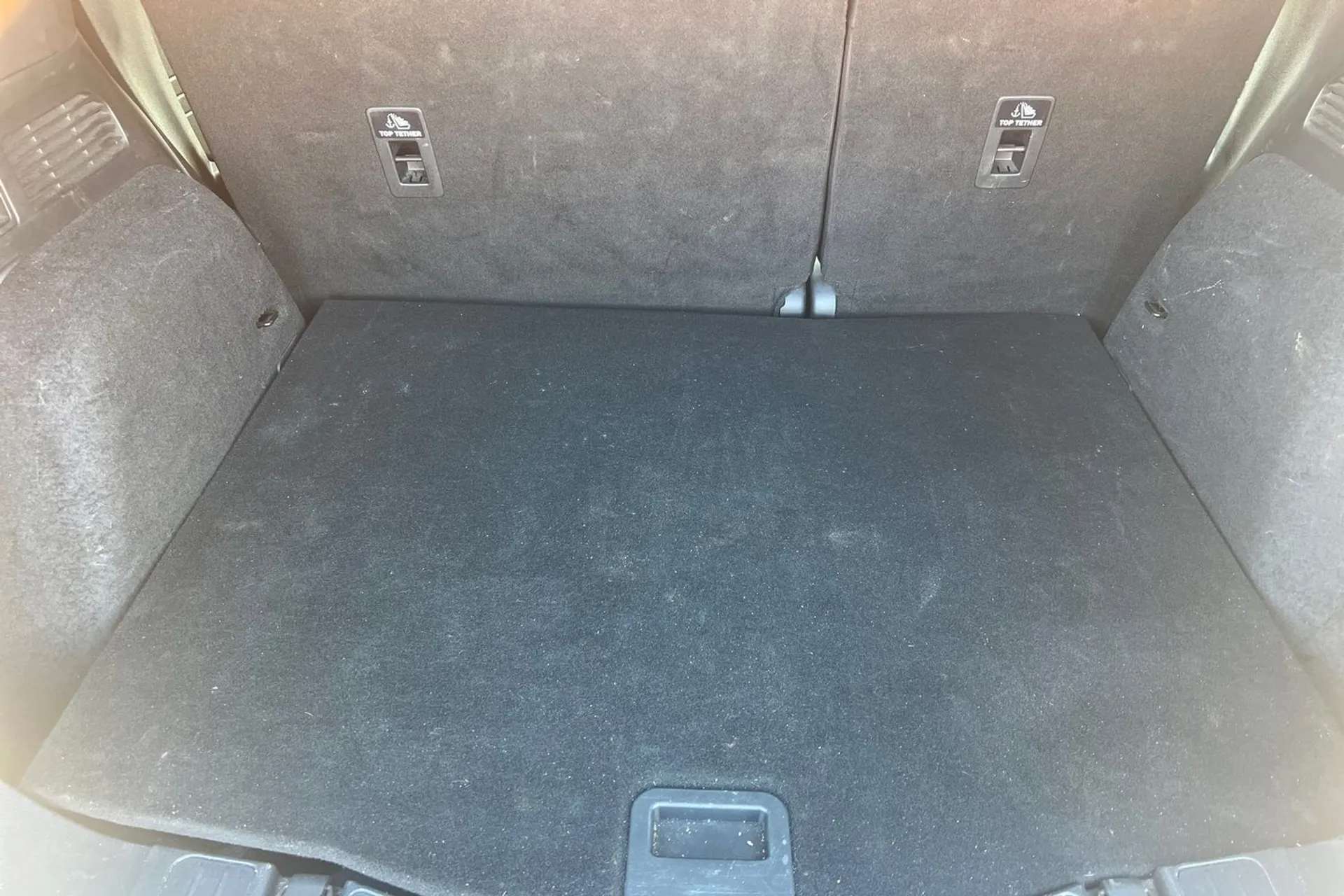 2021 FORD KUGA 2021 FORD KUGA