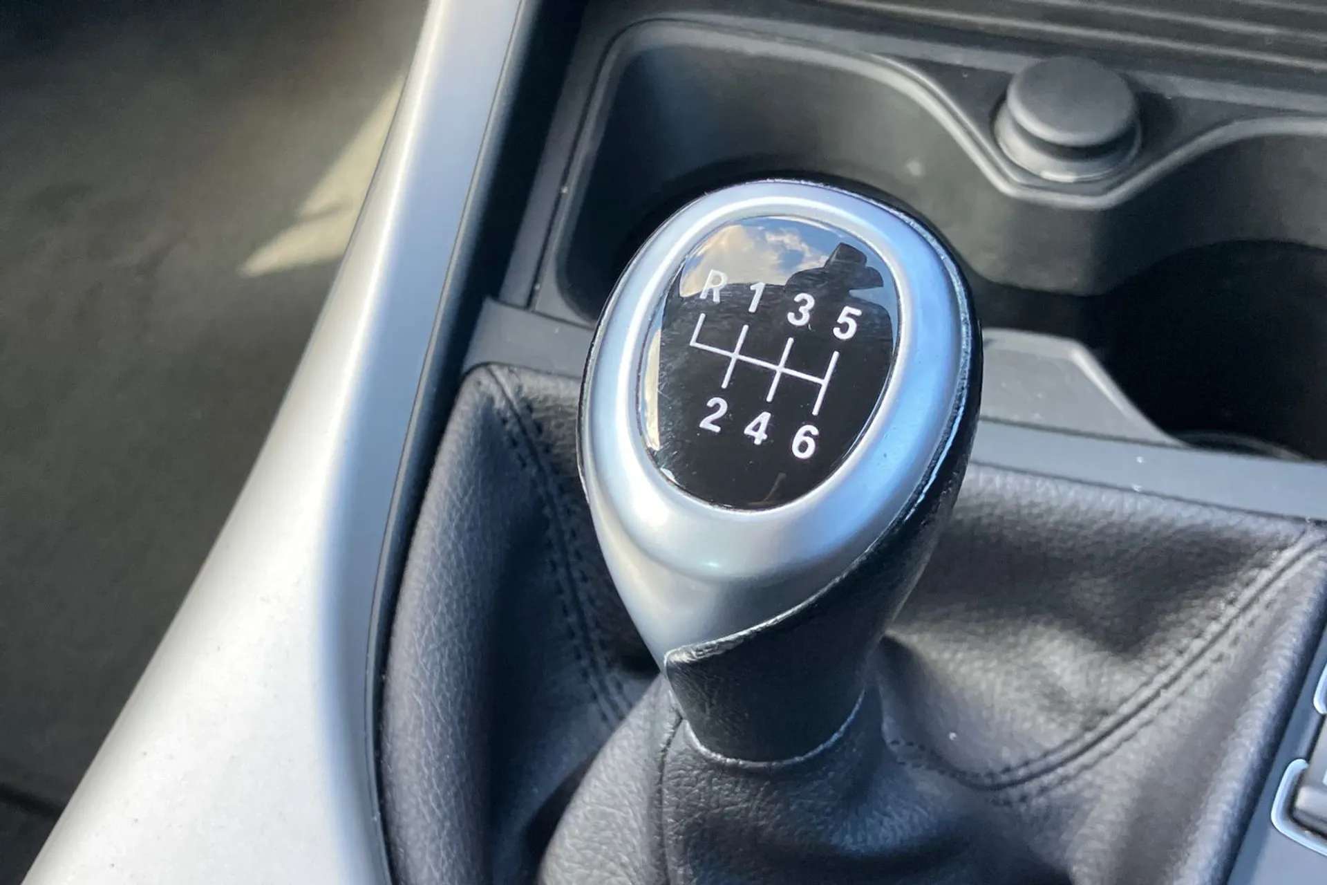 2017 BMW 1 SERIES 2017 BMW 1 SERIES