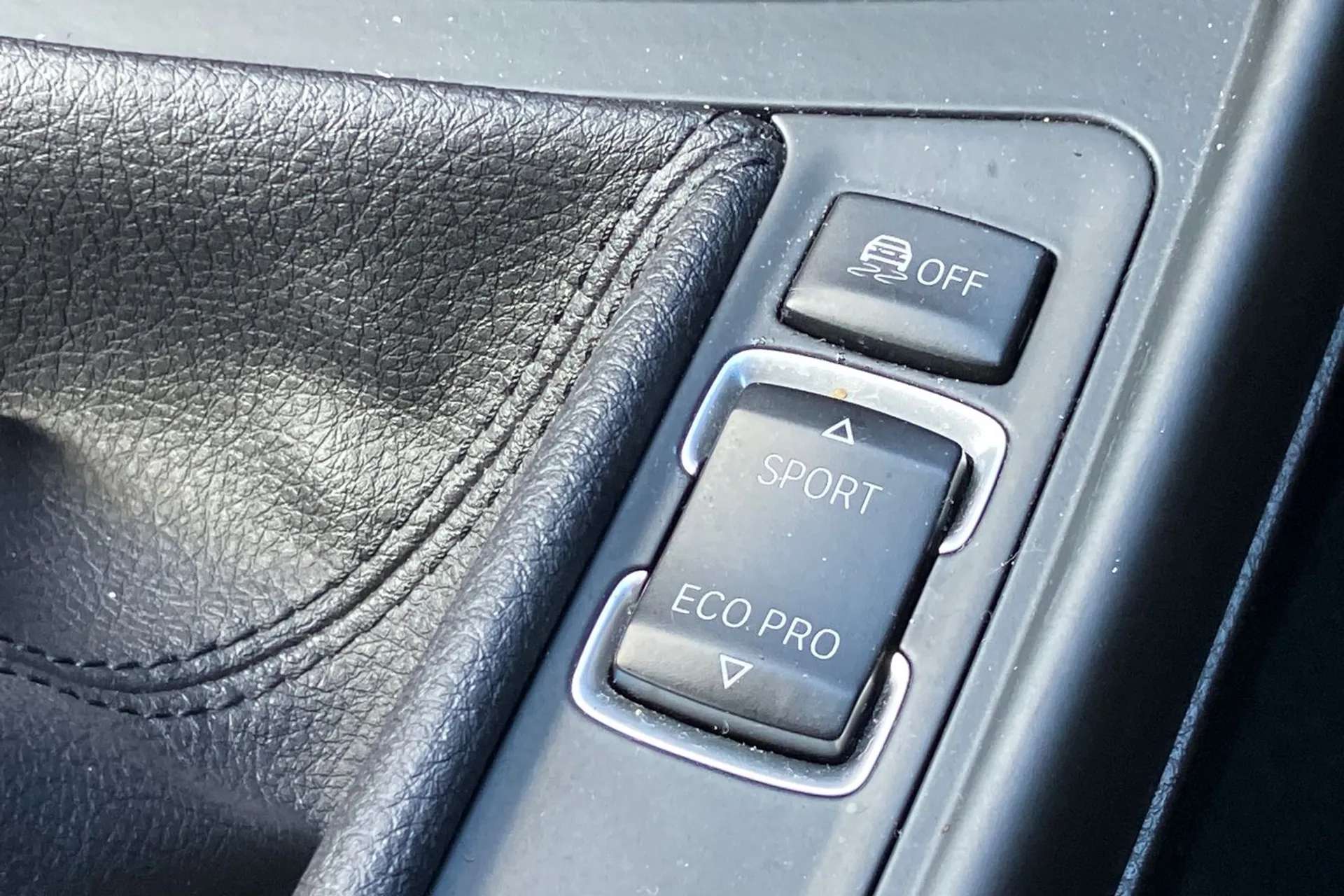 2017 BMW 1 SERIES 2017 BMW 1 SERIES