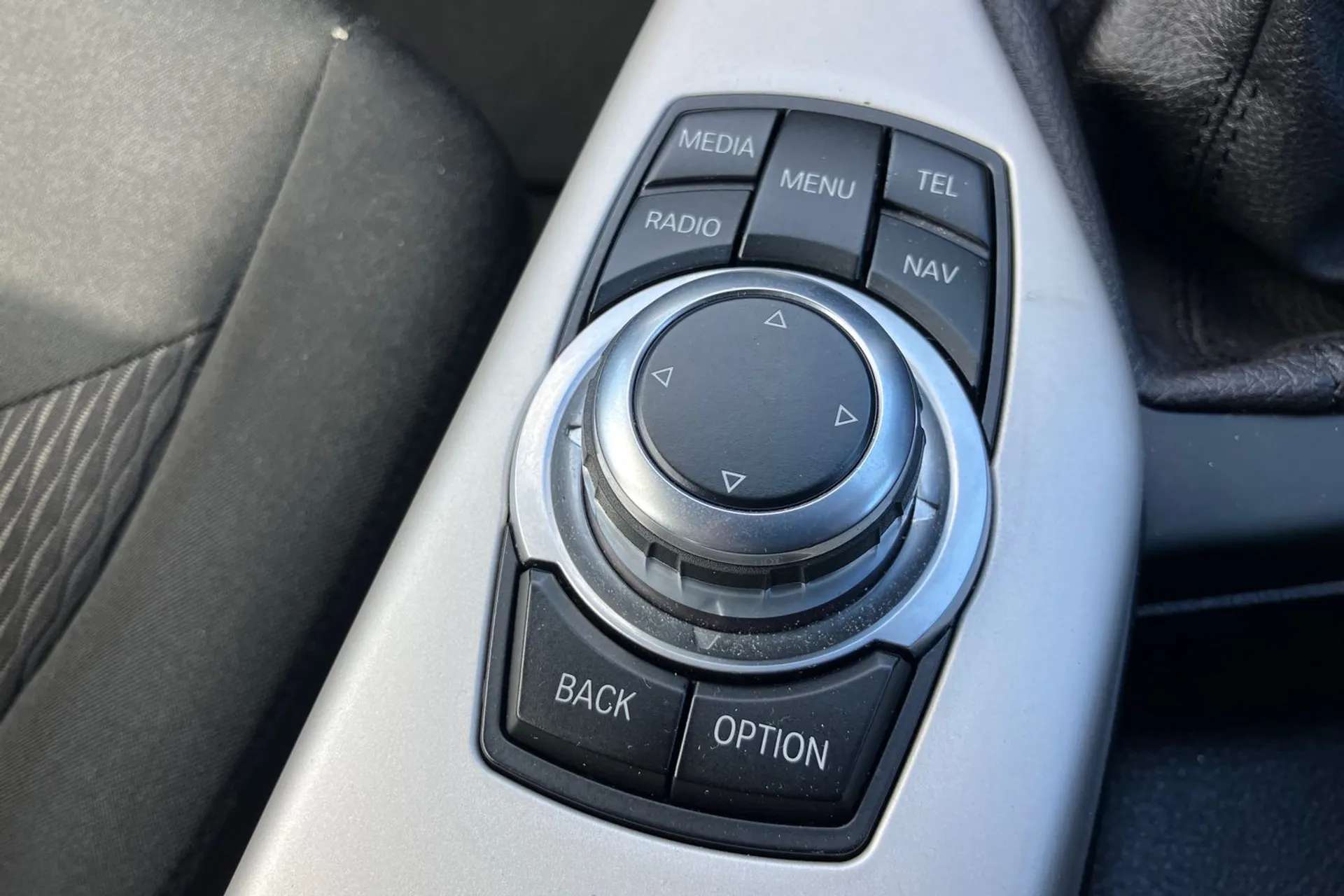 2017 BMW 1 SERIES 2017 BMW 1 SERIES