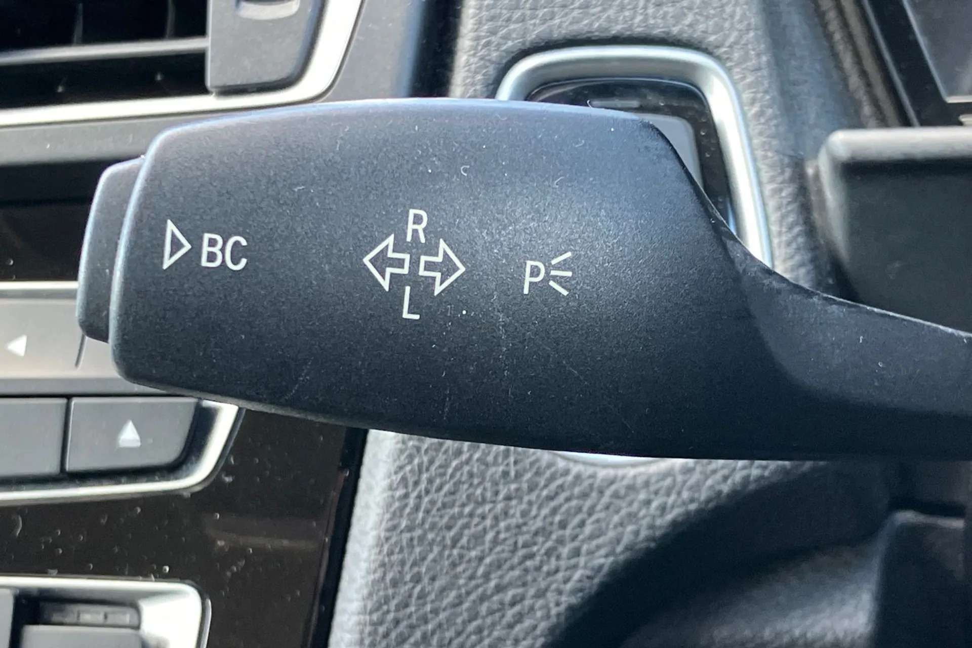 2017 BMW 1 SERIES 2017 BMW 1 SERIES