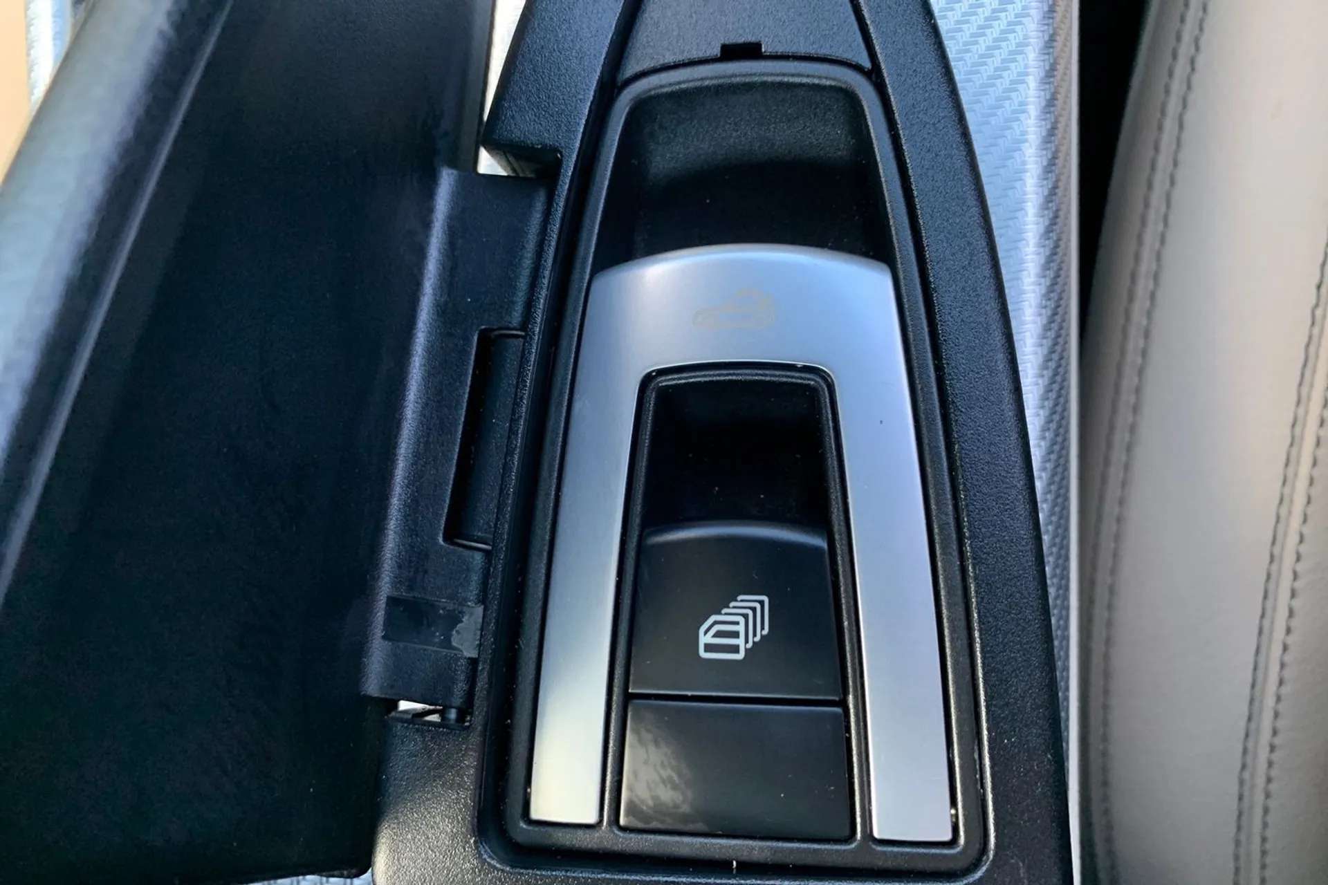 2018 MERCEDES-BENZ SLC 2018 MERCEDES-BENZ SLC