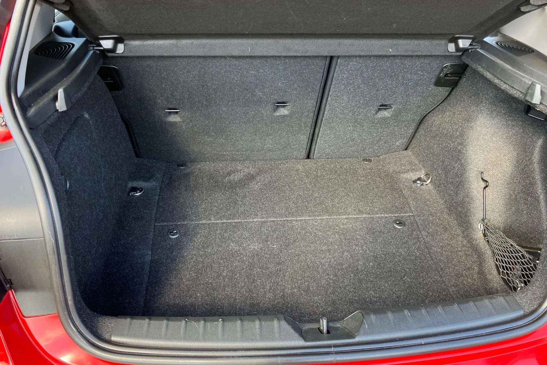 2017 BMW 1 SERIES 2017 BMW 1 SERIES