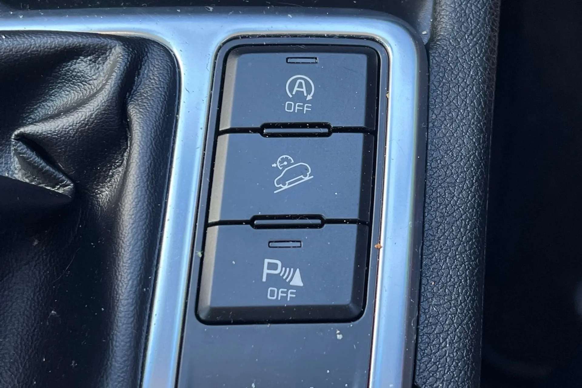 2018 KIA SPORTAGE 2018 KIA SPORTAGE