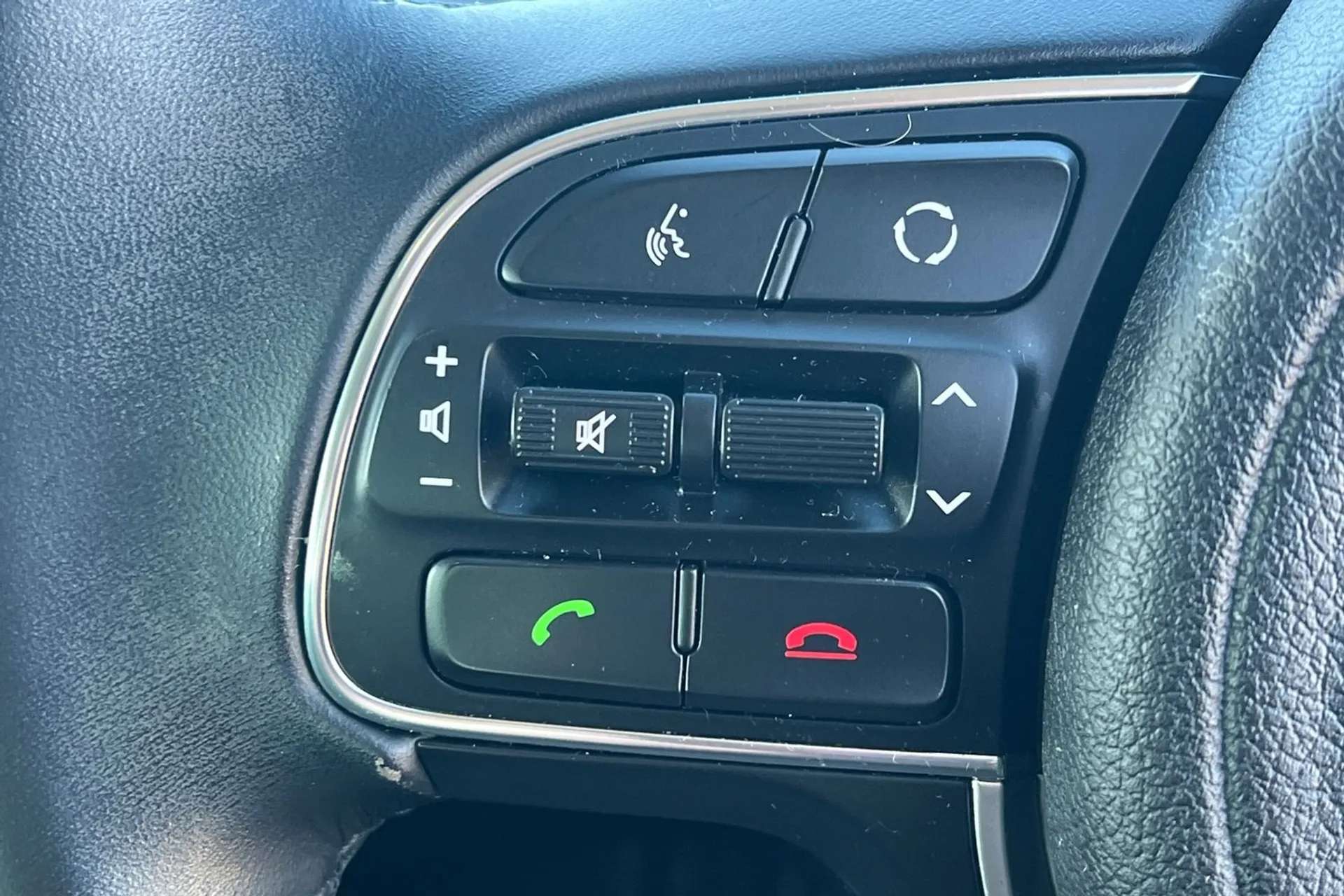 2018 KIA SPORTAGE 2018 KIA SPORTAGE