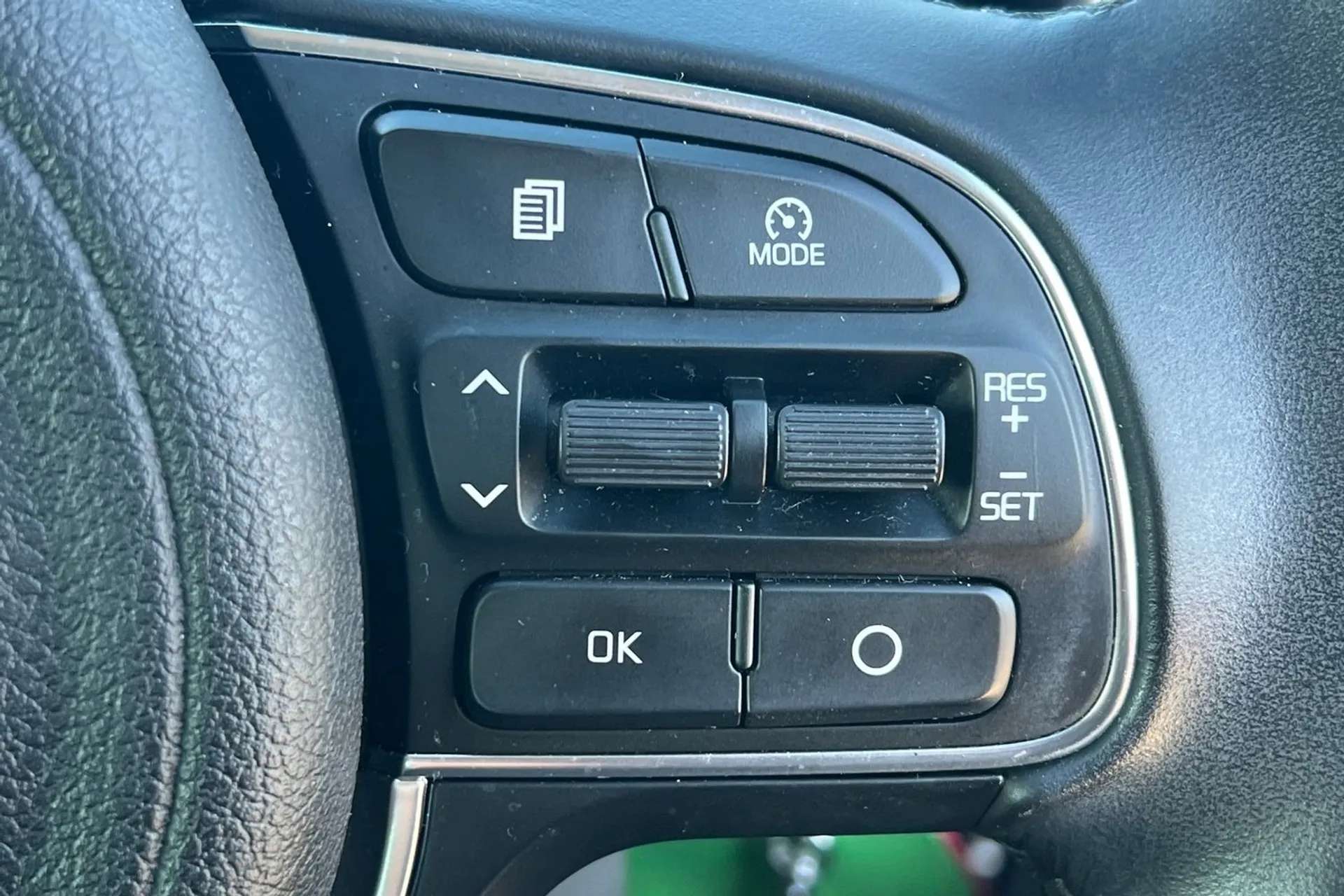 2018 KIA SPORTAGE 2018 KIA SPORTAGE