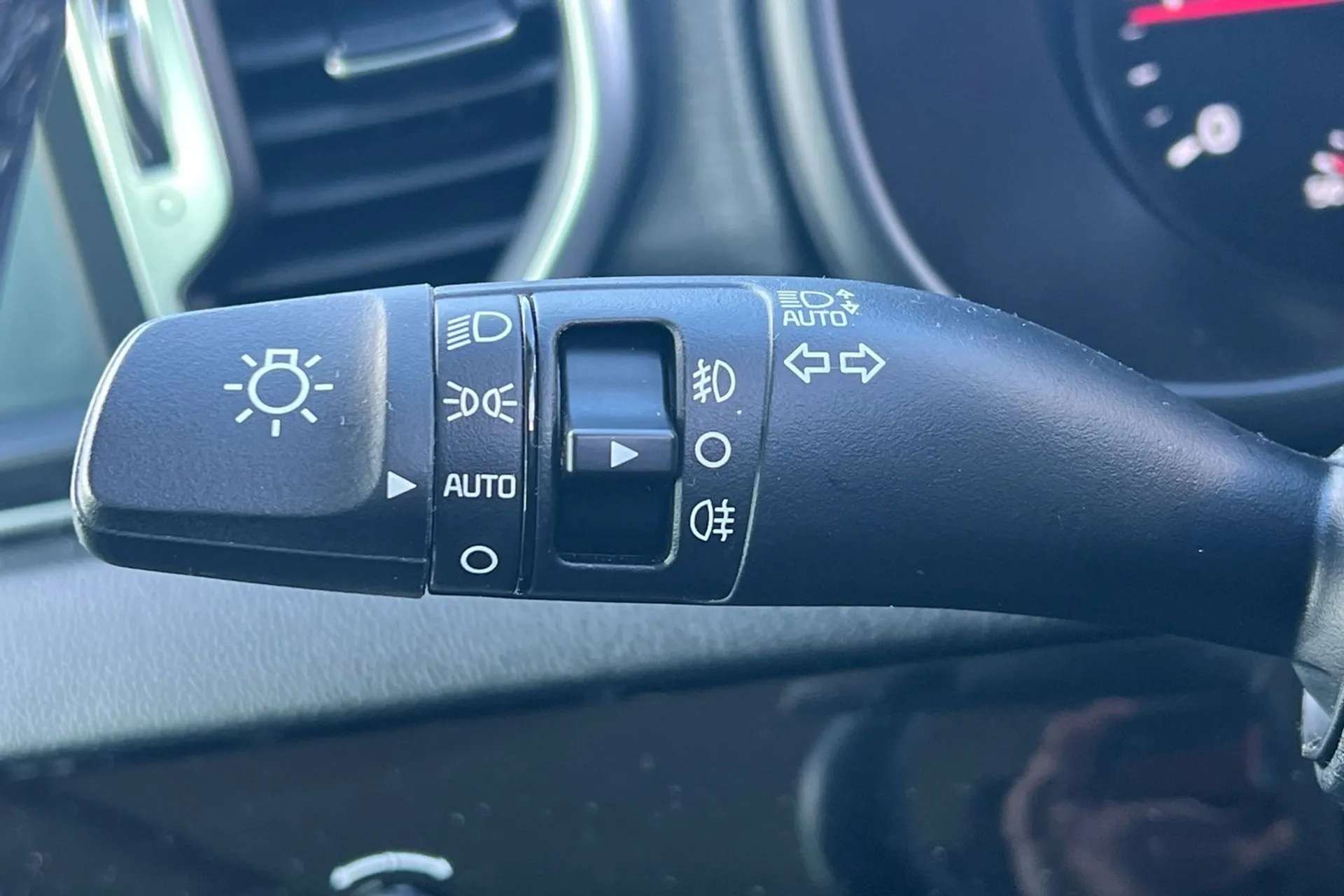 2018 KIA SPORTAGE 2018 KIA SPORTAGE