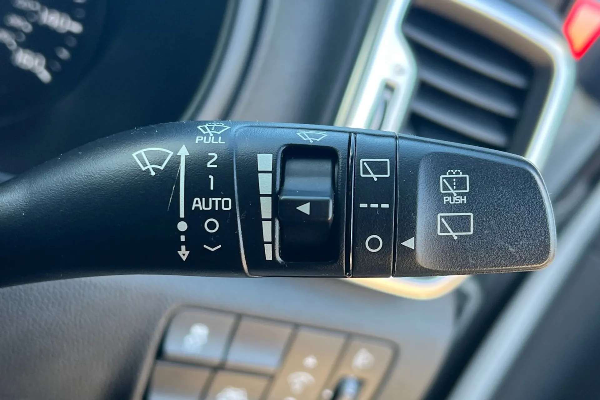 2018 KIA SPORTAGE 2018 KIA SPORTAGE