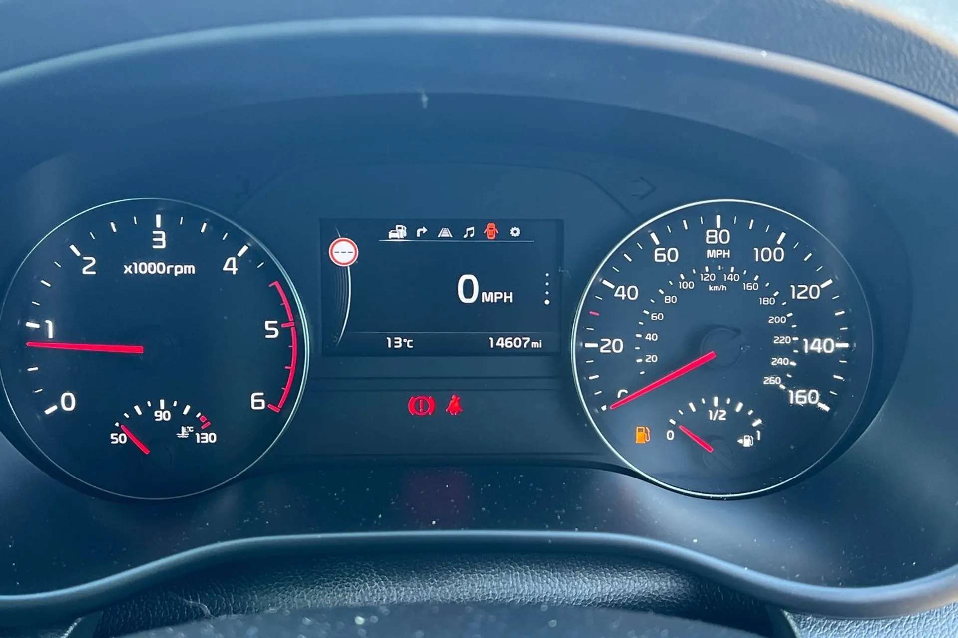 2018 KIA SPORTAGE 2018 KIA SPORTAGE