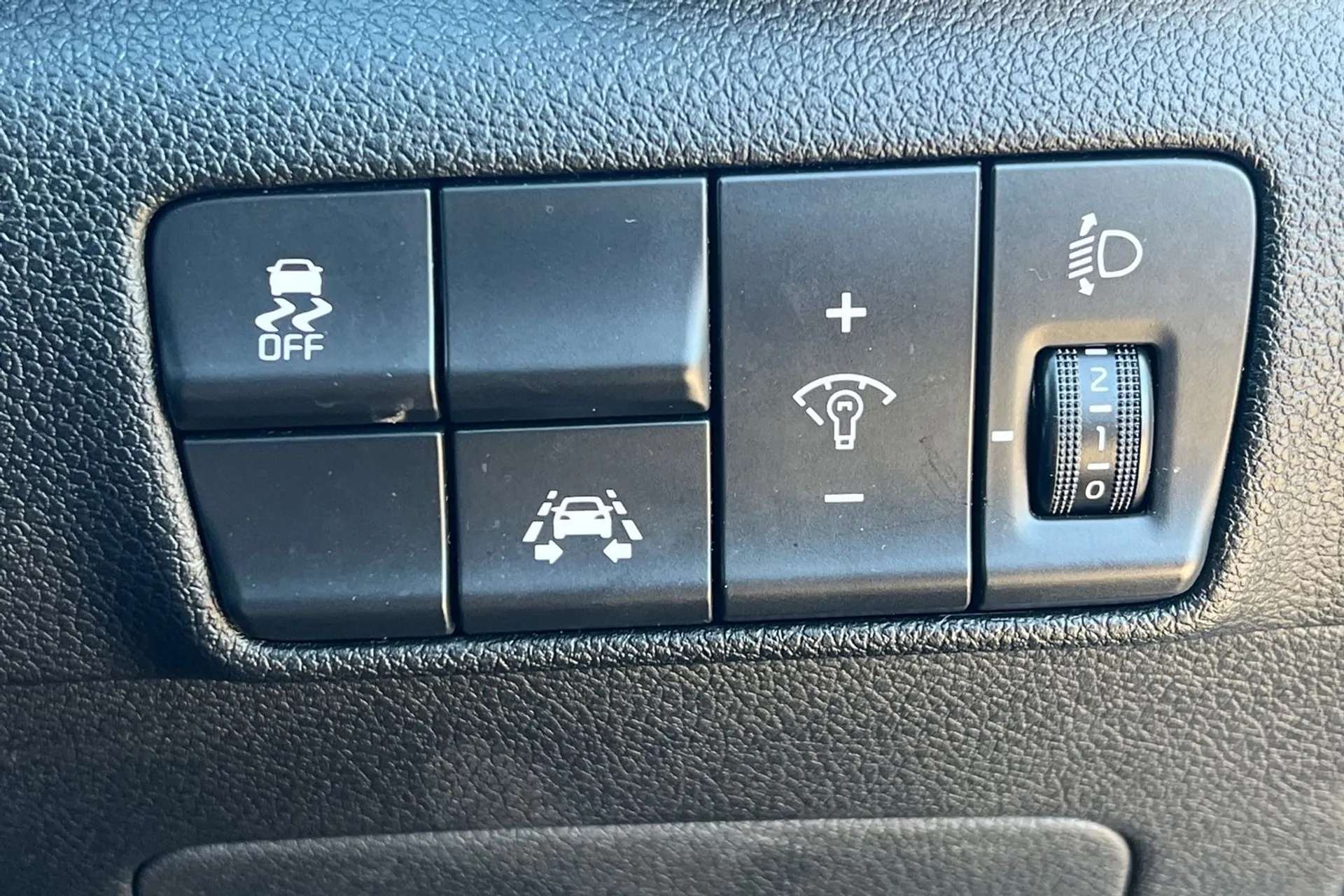 2018 KIA SPORTAGE 2018 KIA SPORTAGE