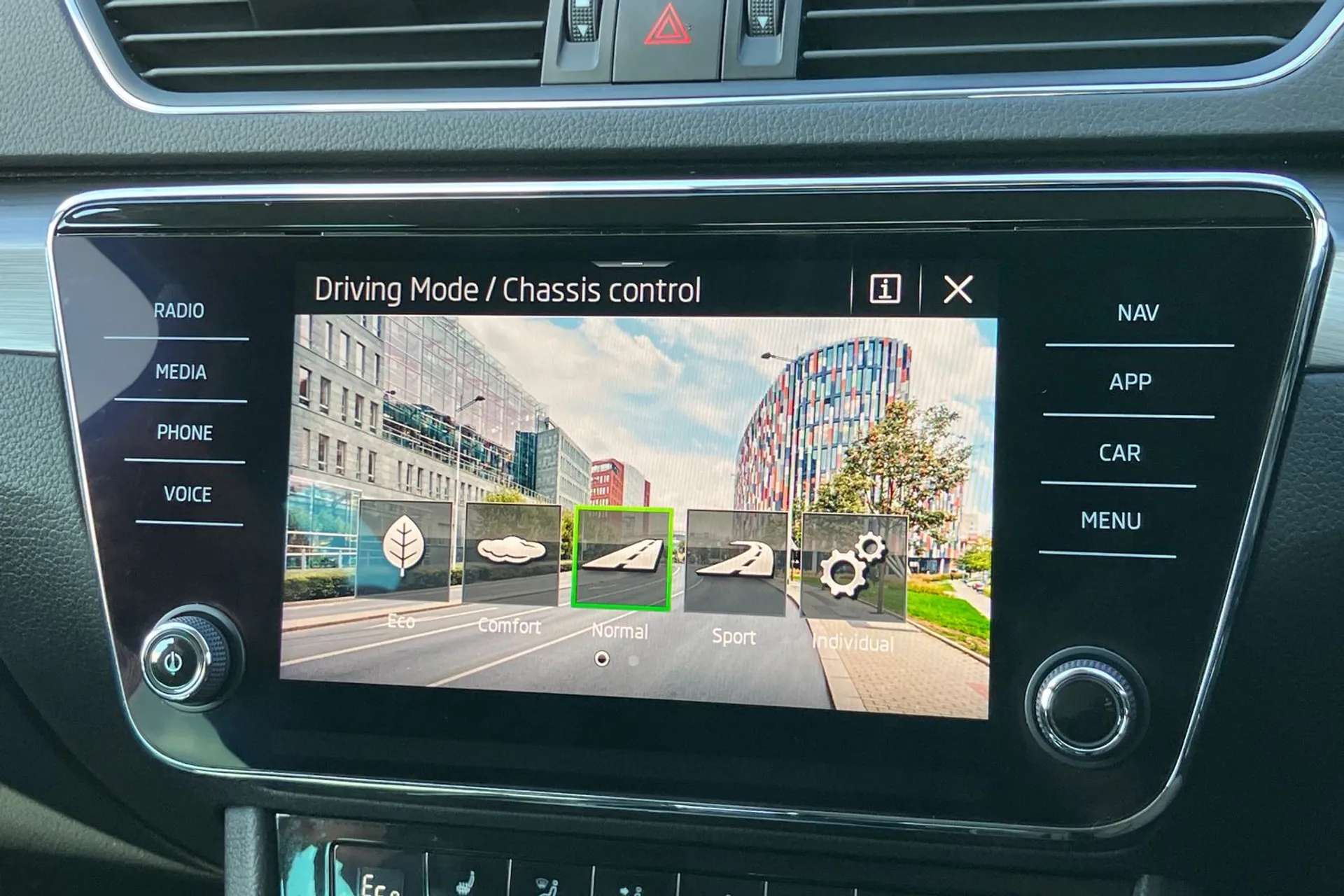 2021 SKODA SUPERB 2021 SKODA SUPERB