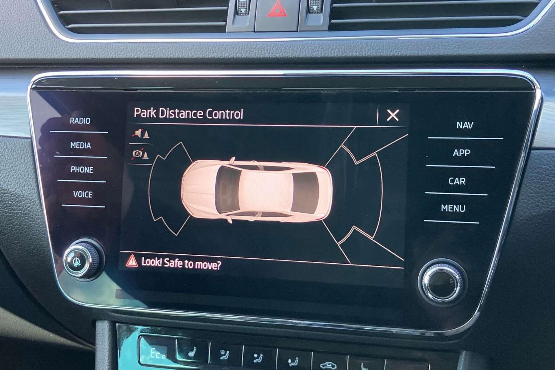 2021 SKODA SUPERB 2021 SKODA SUPERB