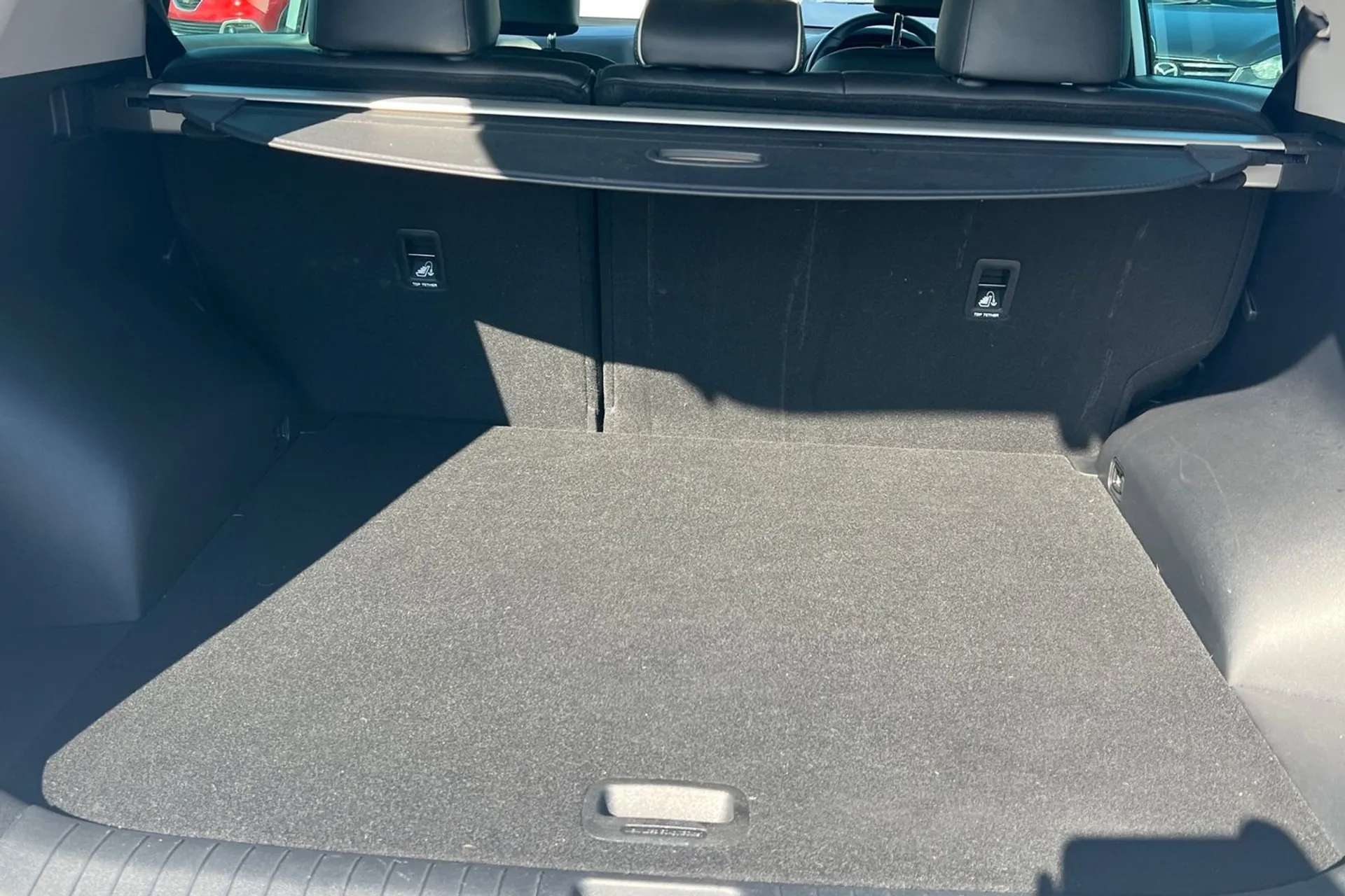 2018 KIA SPORTAGE 2018 KIA SPORTAGE