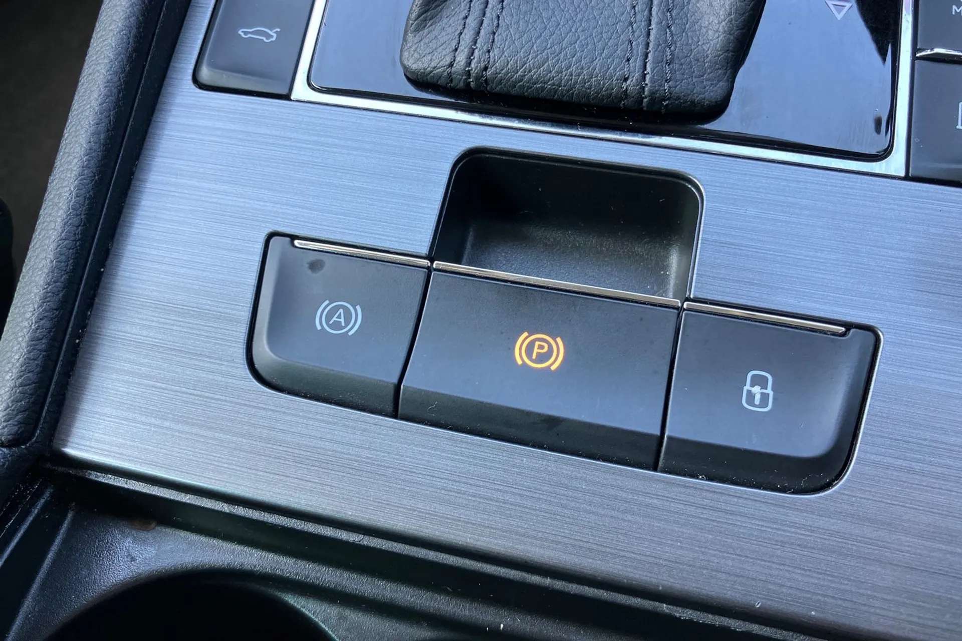 2021 SKODA SUPERB 2021 SKODA SUPERB