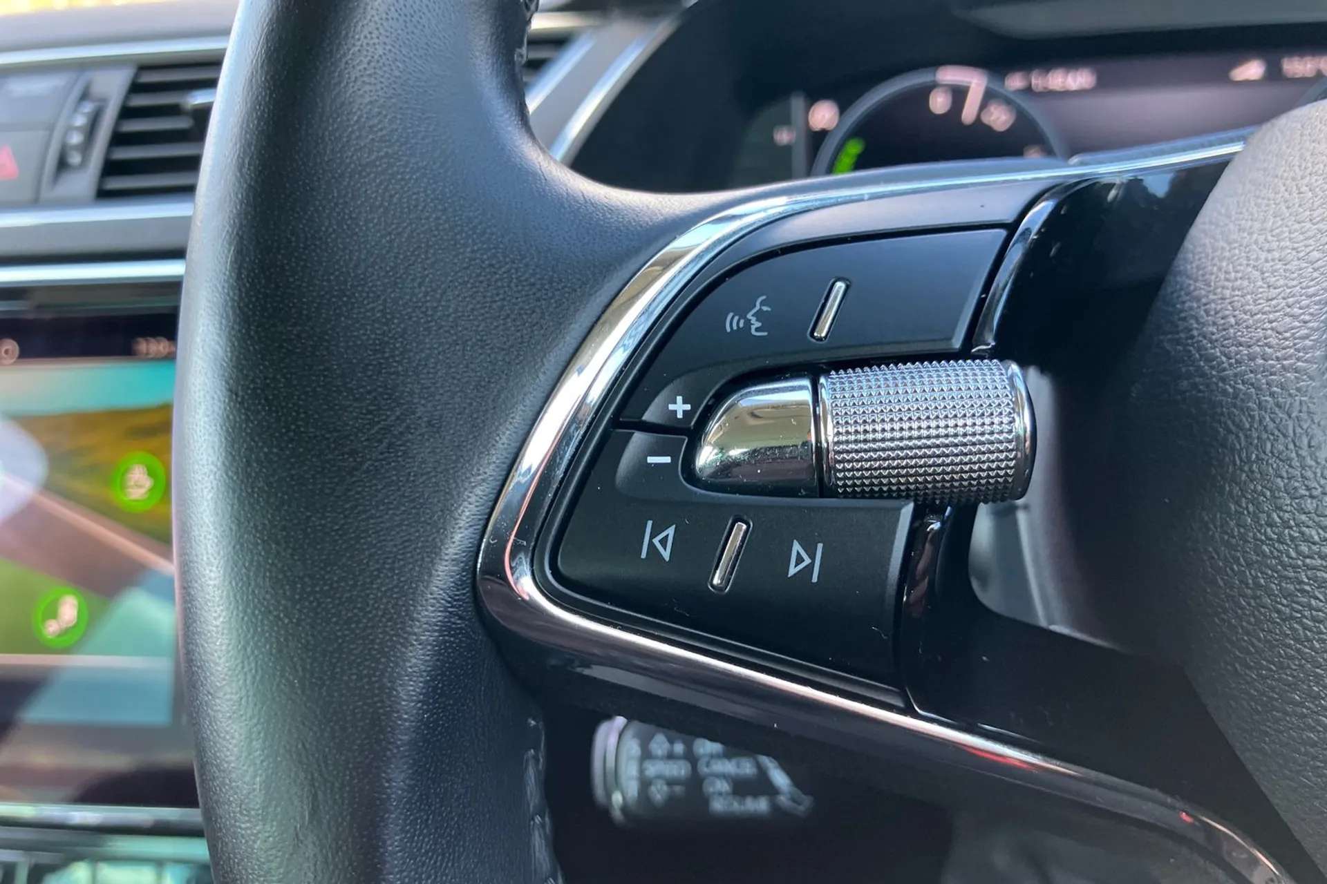 2021 SKODA SUPERB 2021 SKODA SUPERB