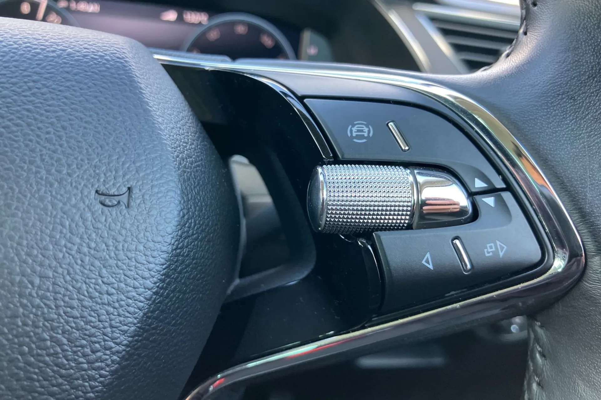 2021 SKODA SUPERB 2021 SKODA SUPERB