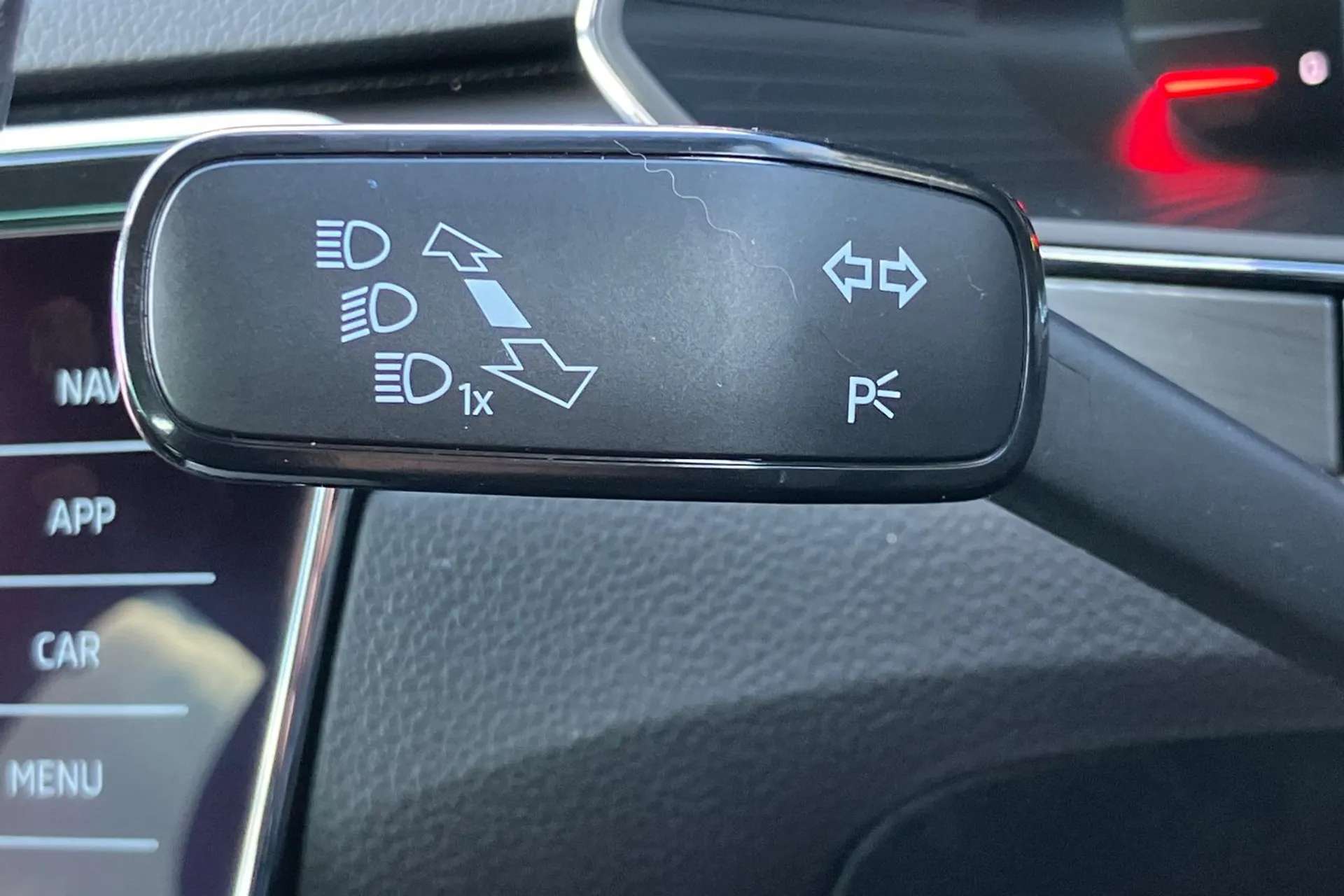 2021 SKODA SUPERB 2021 SKODA SUPERB