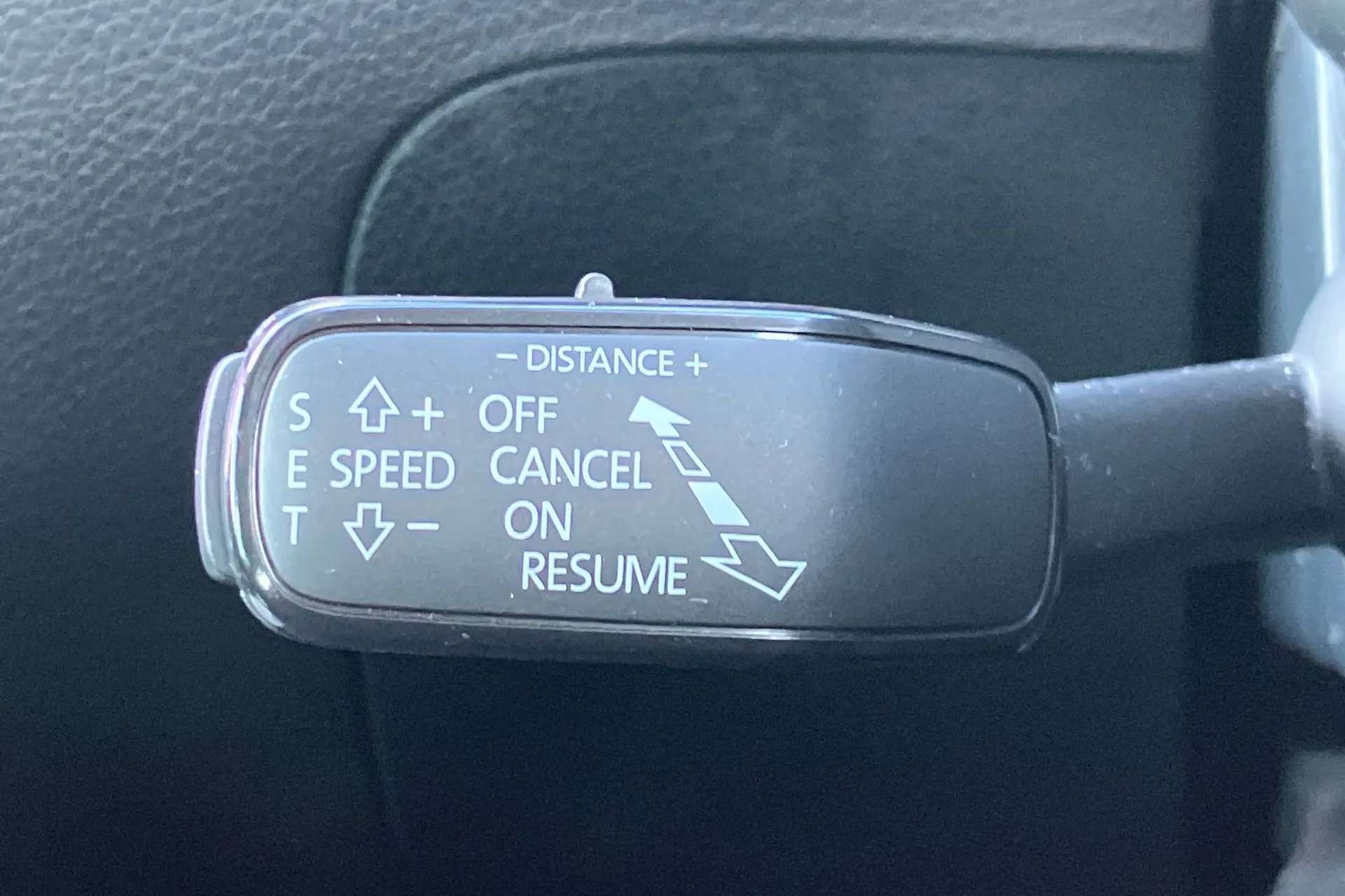 2021 SKODA SUPERB 2021 SKODA SUPERB