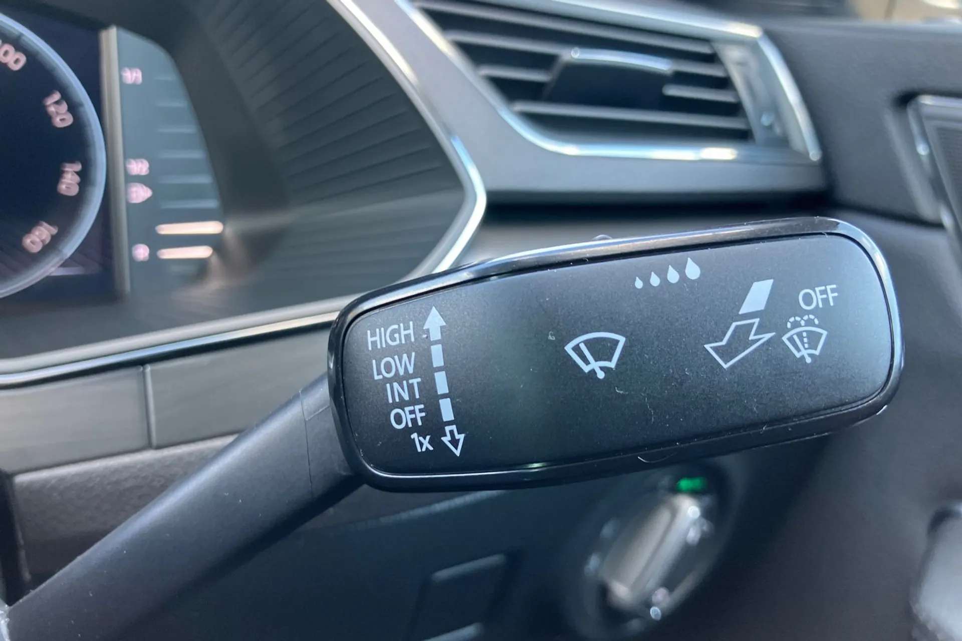 2021 SKODA SUPERB 2021 SKODA SUPERB