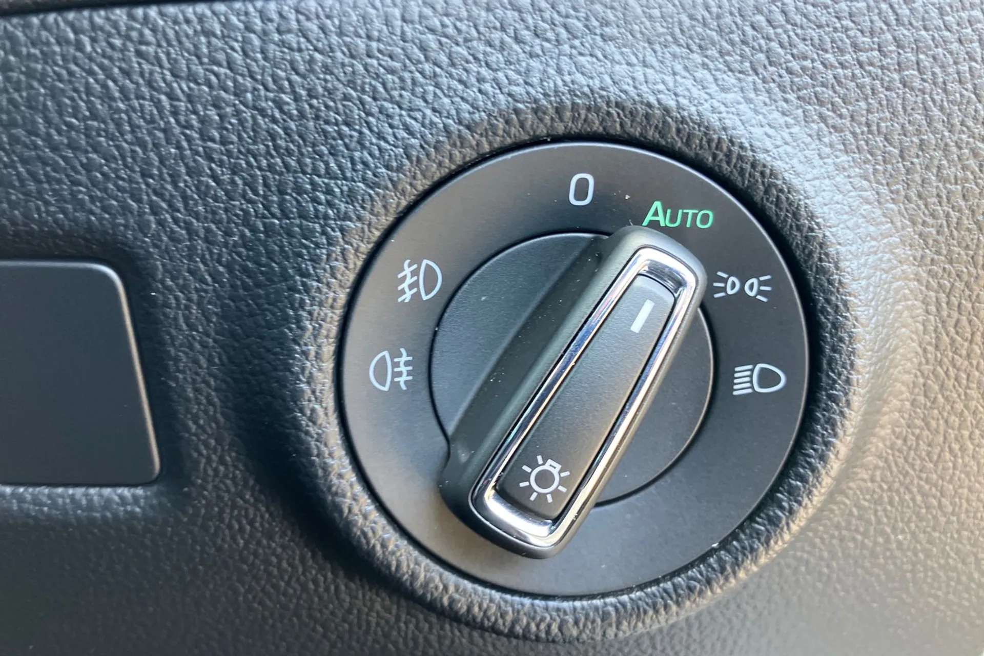 2021 SKODA SUPERB 2021 SKODA SUPERB