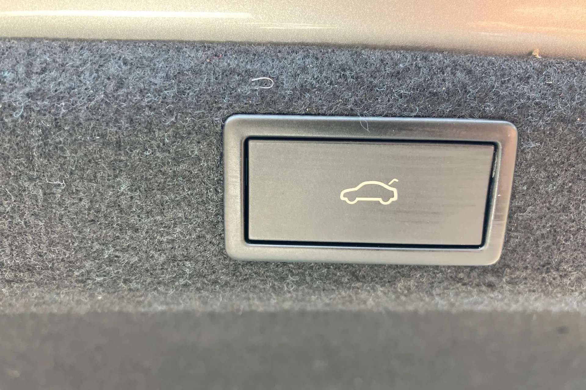 2021 SKODA SUPERB 2021 SKODA SUPERB