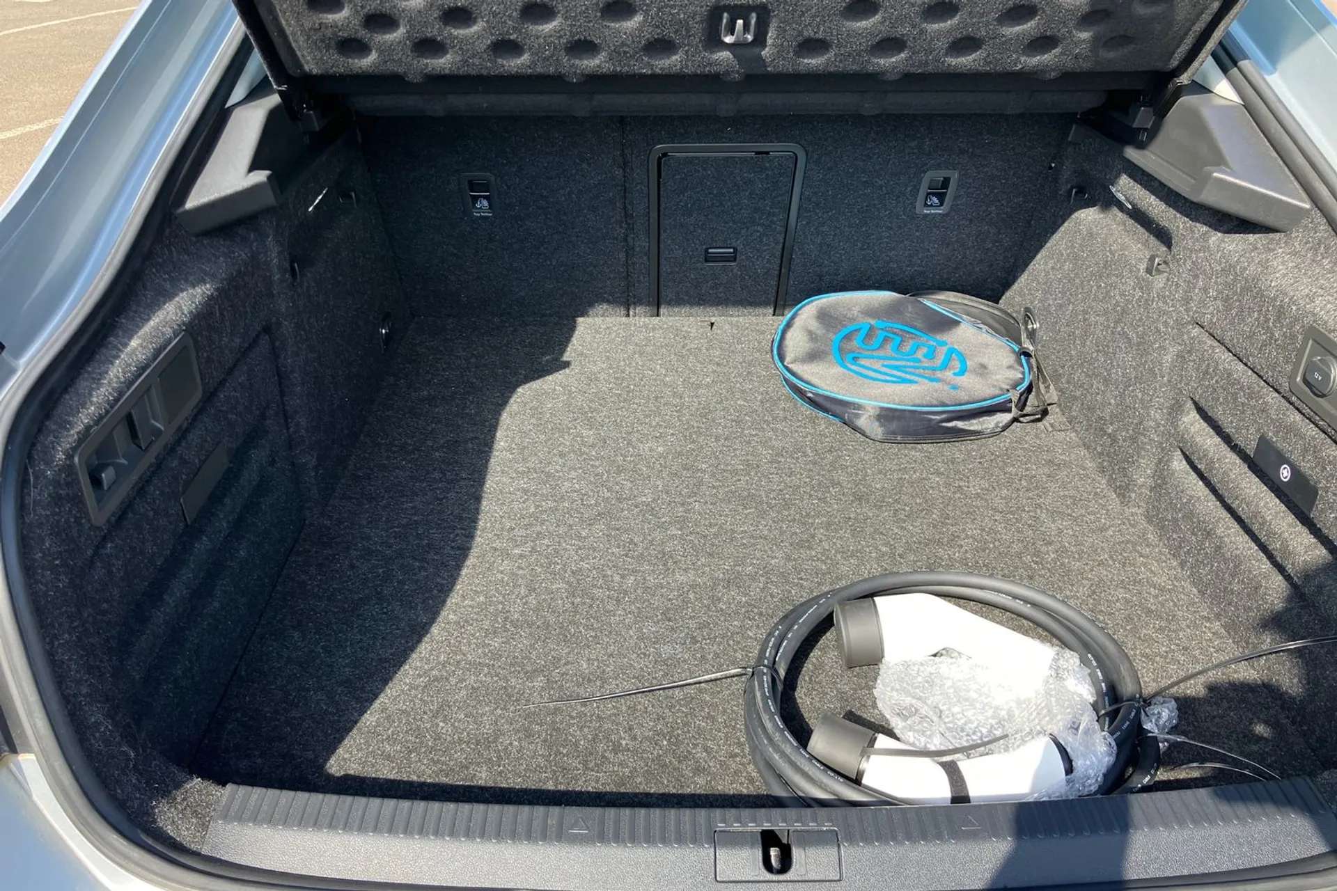 2021 SKODA SUPERB 2021 SKODA SUPERB