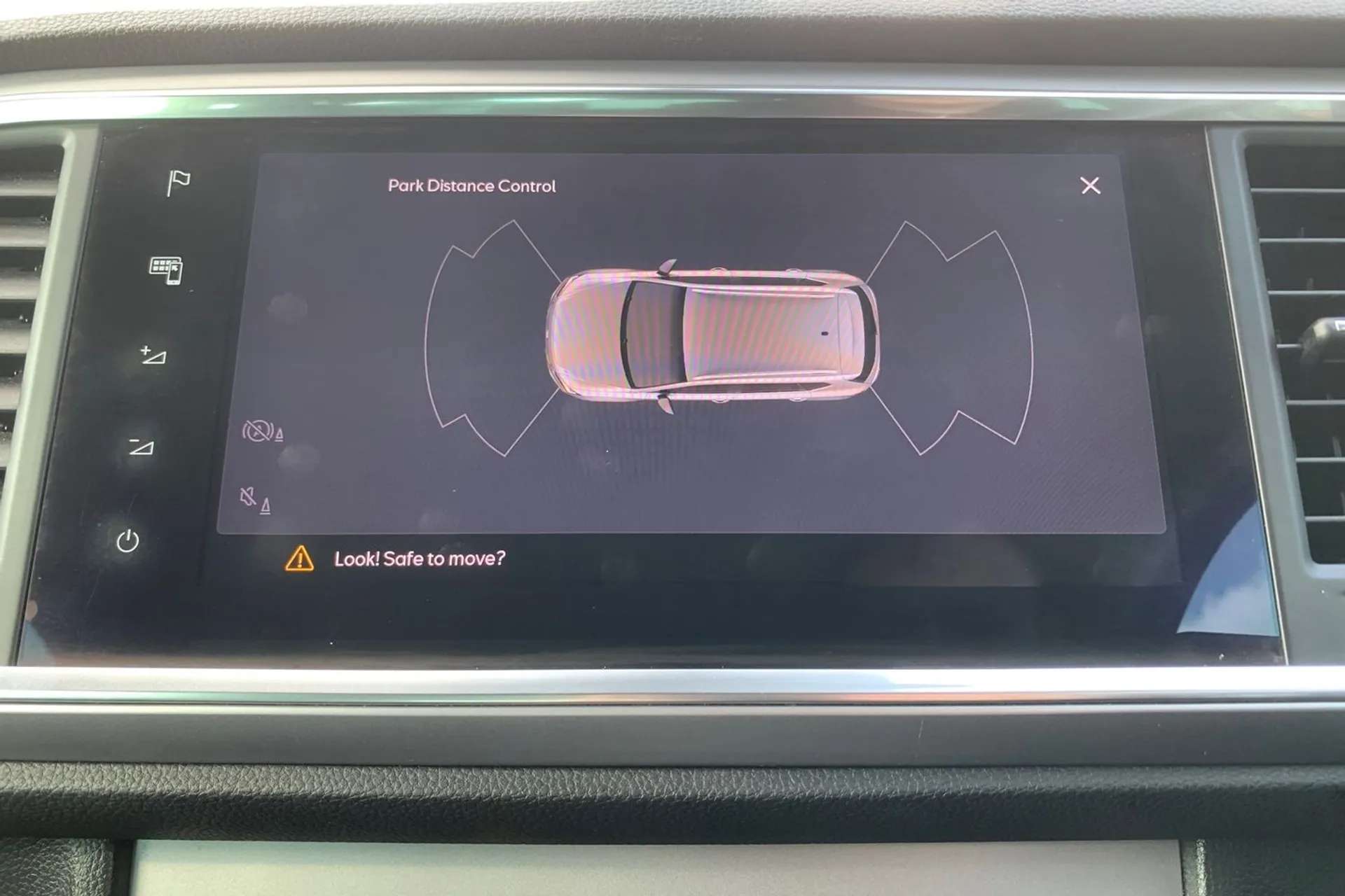 2021 SEAT ATECA 2021 SEAT ATECA