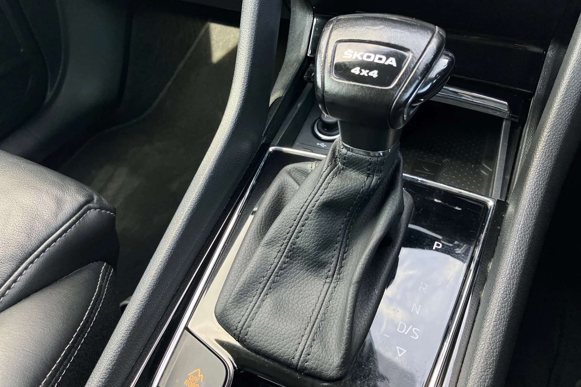 2022 SKODA KODIAQ 2022 SKODA KODIAQ