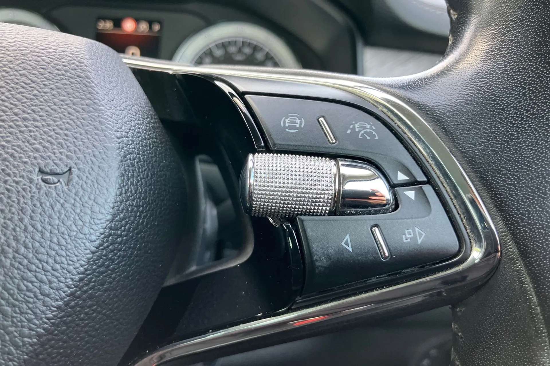 2022 SKODA KODIAQ 2022 SKODA KODIAQ