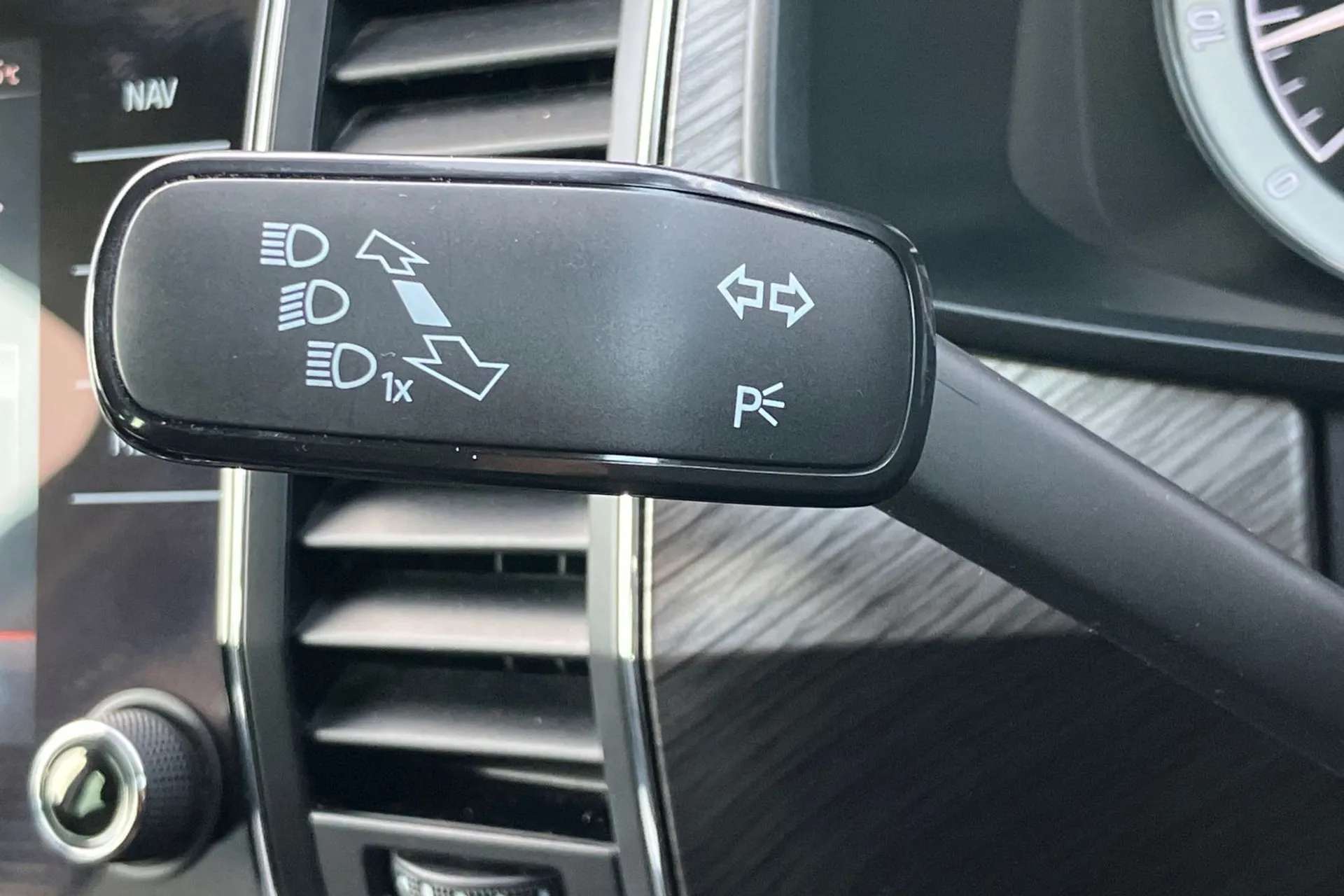 2022 SKODA KODIAQ 2022 SKODA KODIAQ