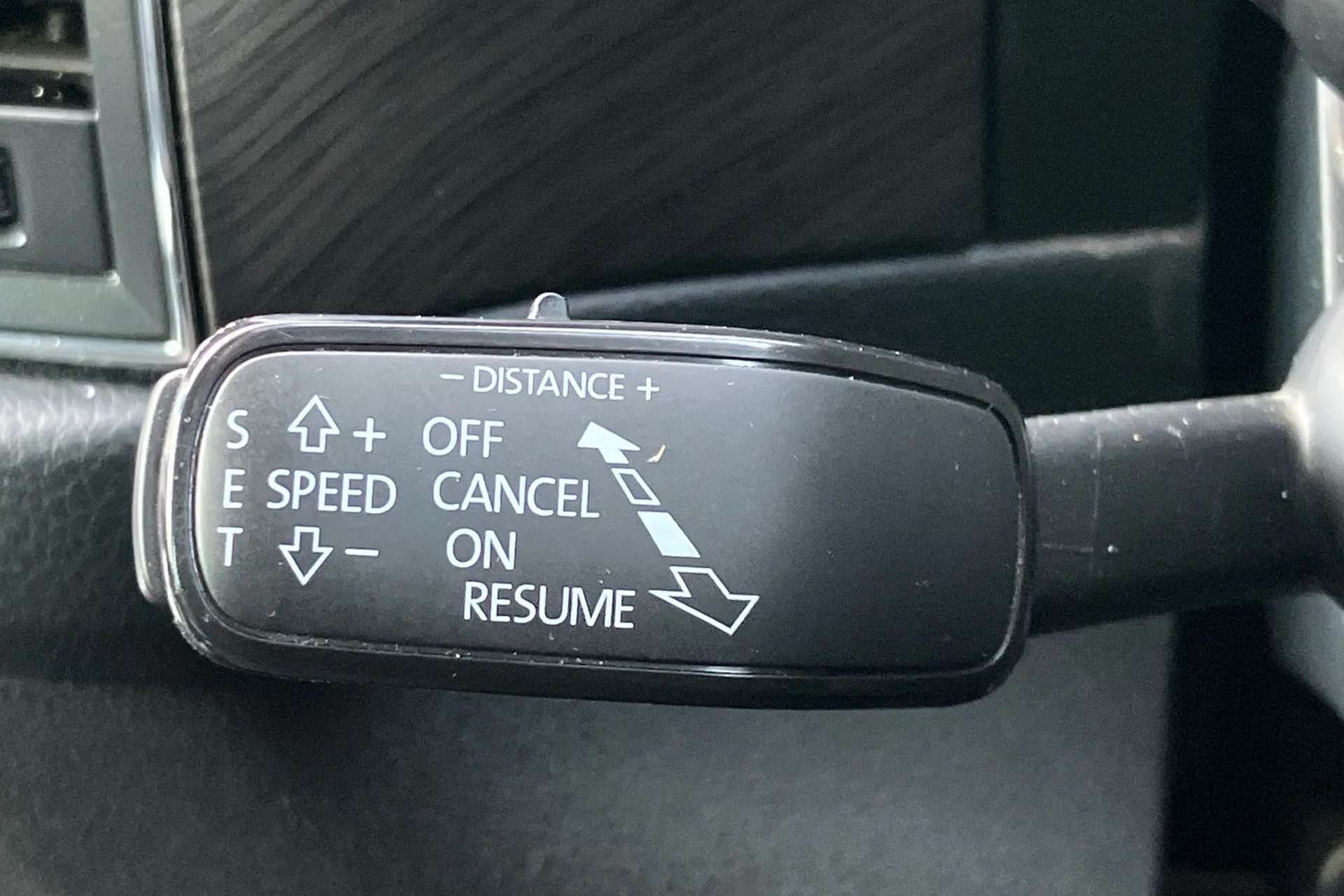 2022 SKODA KODIAQ 2022 SKODA KODIAQ