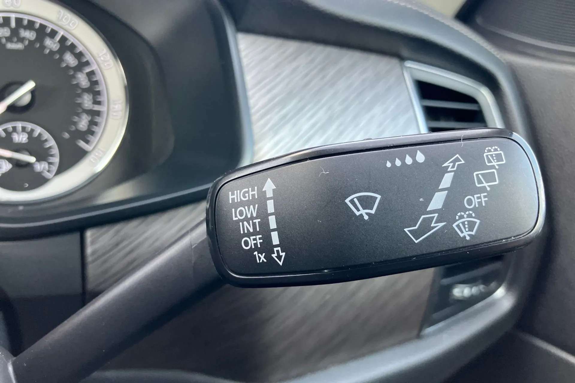 2022 SKODA KODIAQ 2022 SKODA KODIAQ