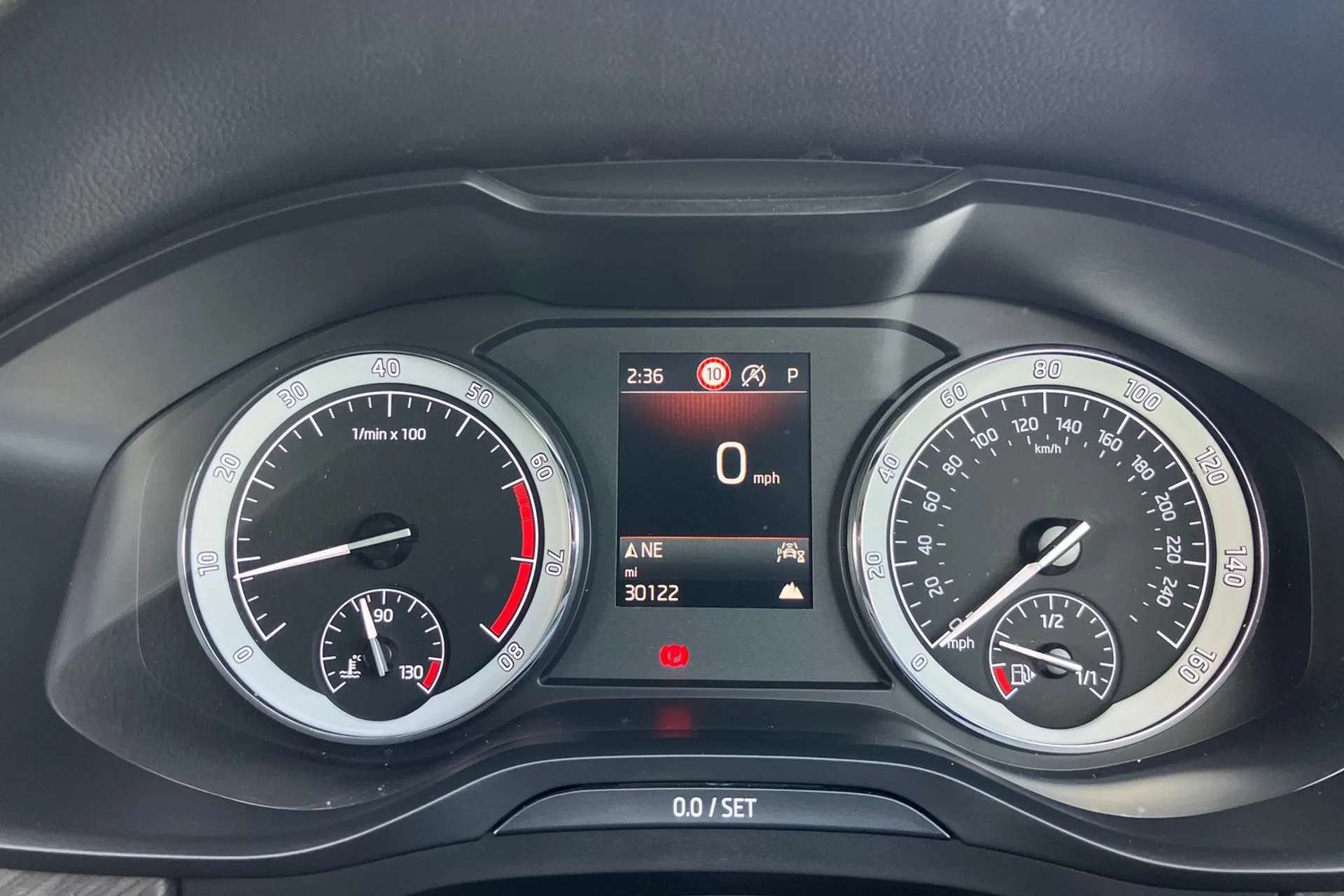 2022 SKODA KODIAQ 2022 SKODA KODIAQ