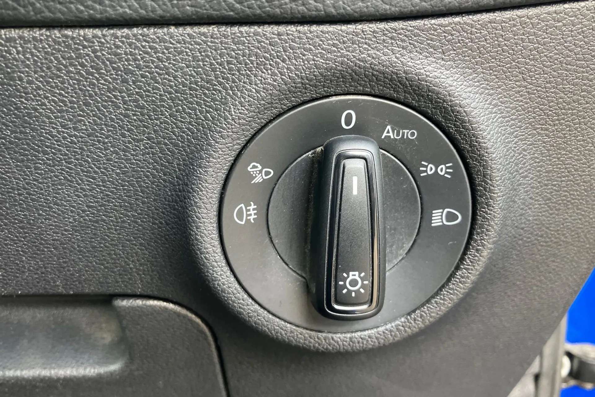 2022 SKODA KODIAQ 2022 SKODA KODIAQ