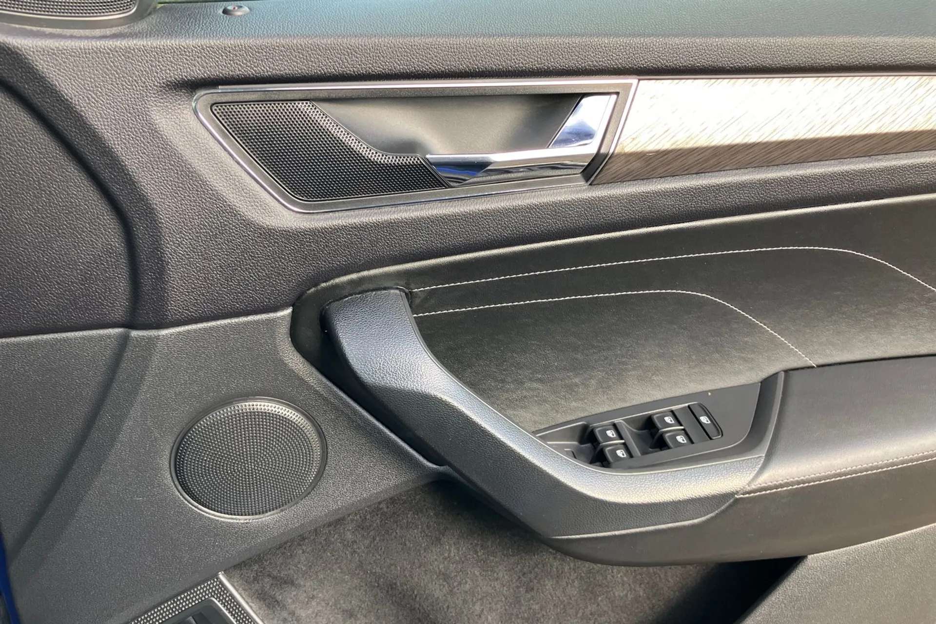 2022 SKODA KODIAQ 2022 SKODA KODIAQ