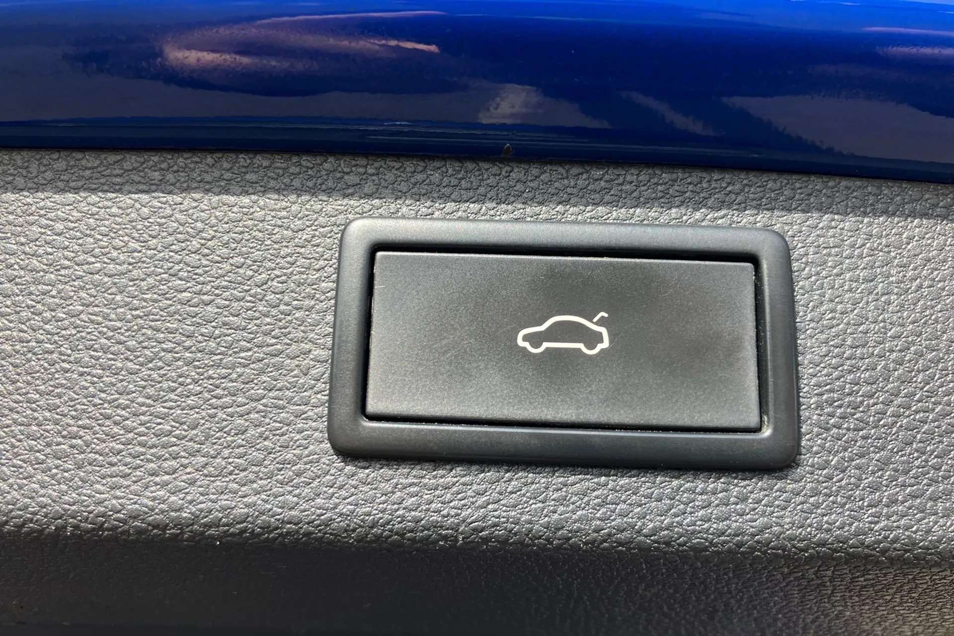 2022 SKODA KODIAQ 2022 SKODA KODIAQ