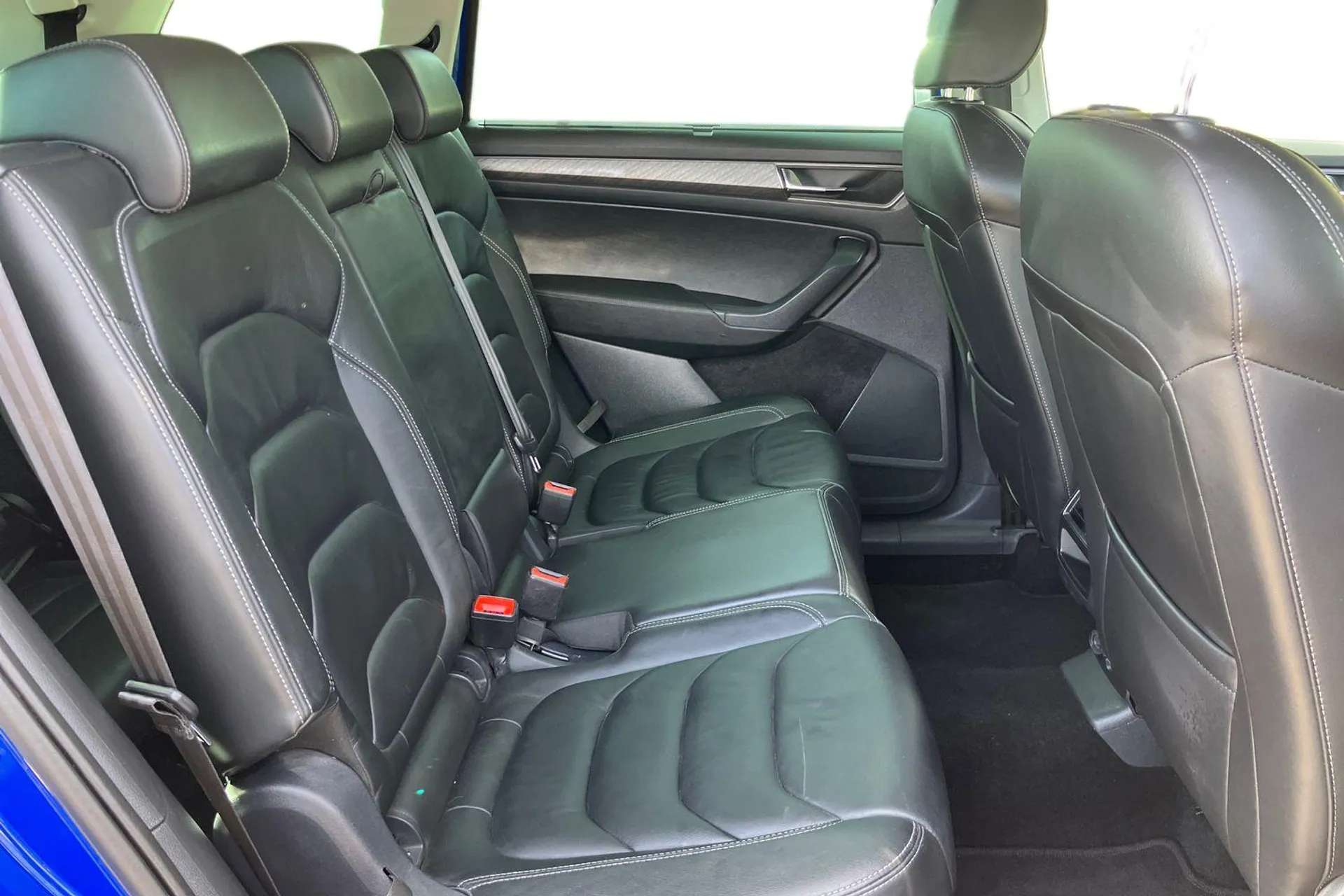 2022 SKODA KODIAQ 2022 SKODA KODIAQ