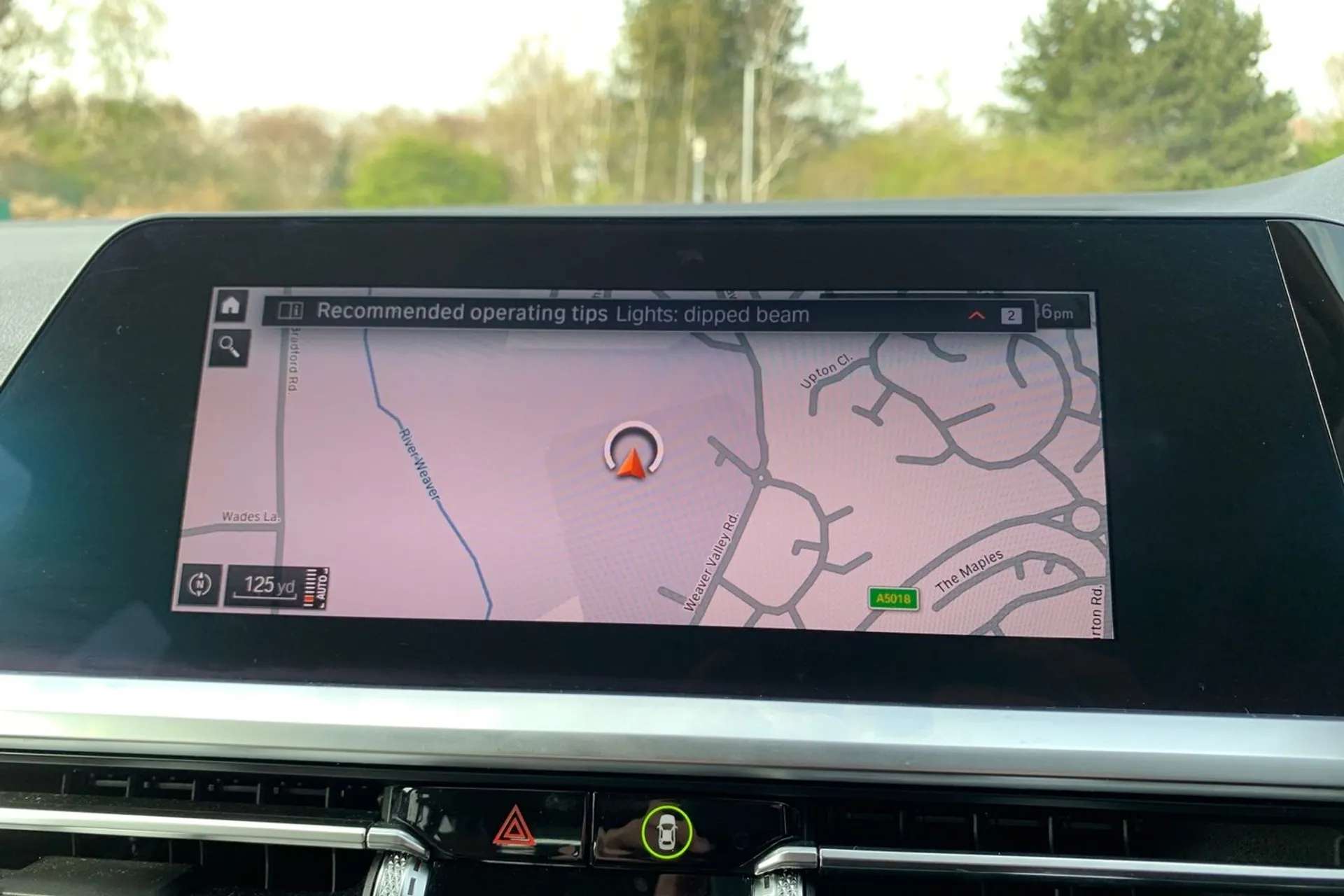 2020 BMW 3 SERIES 2020 BMW 3 SERIES