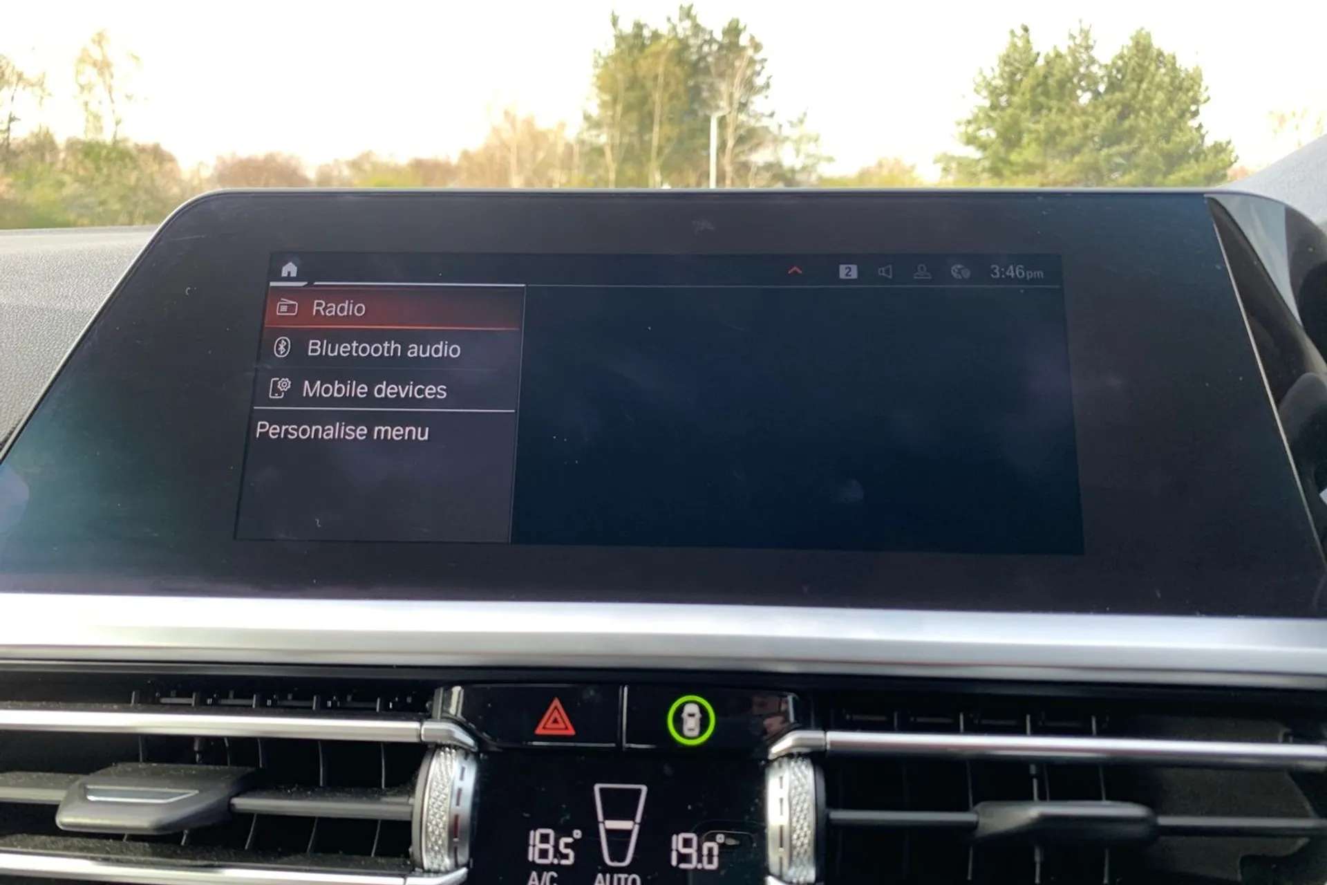 2020 BMW 3 SERIES 2020 BMW 3 SERIES